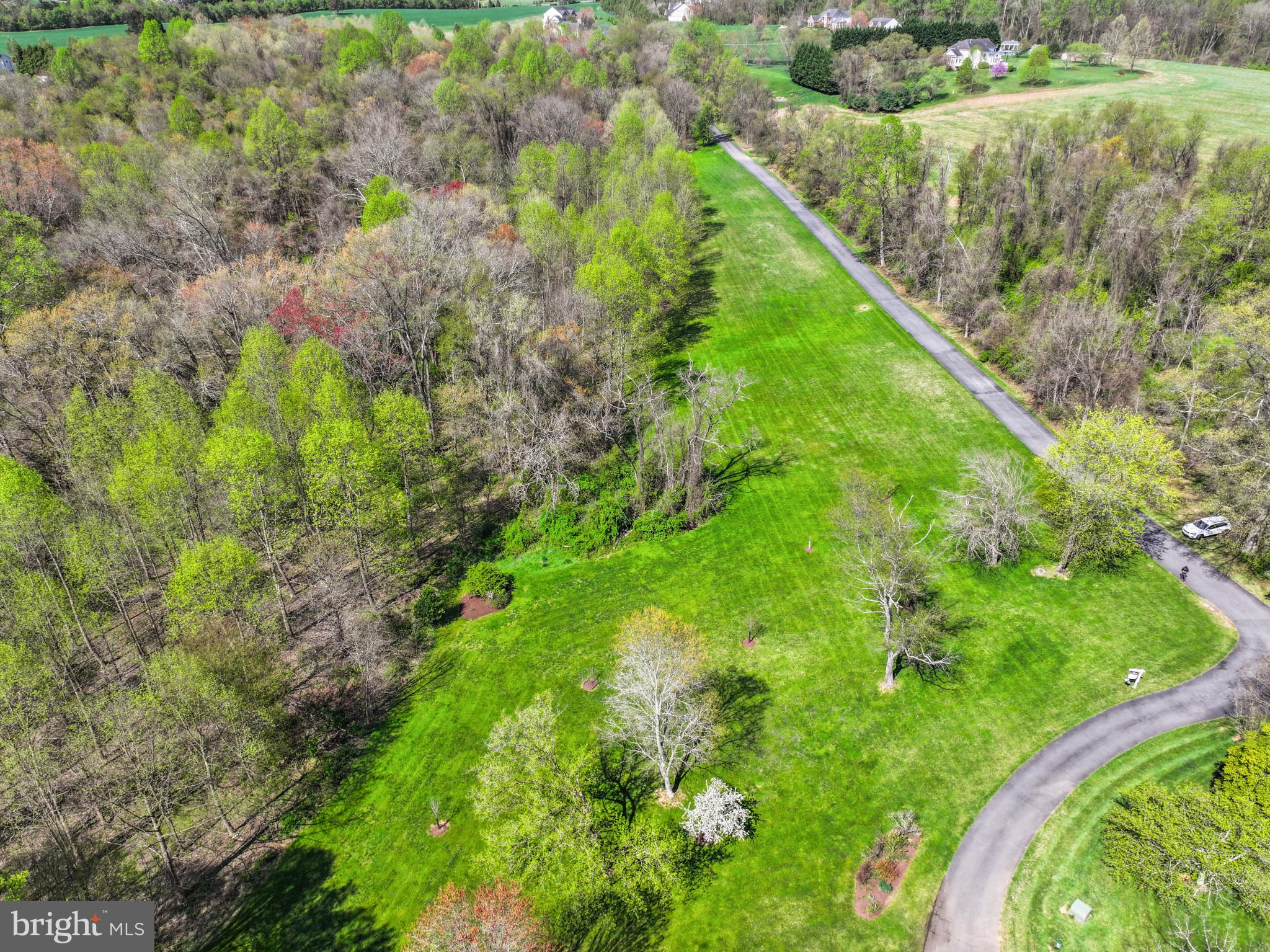 21428 Denit Estates Dr