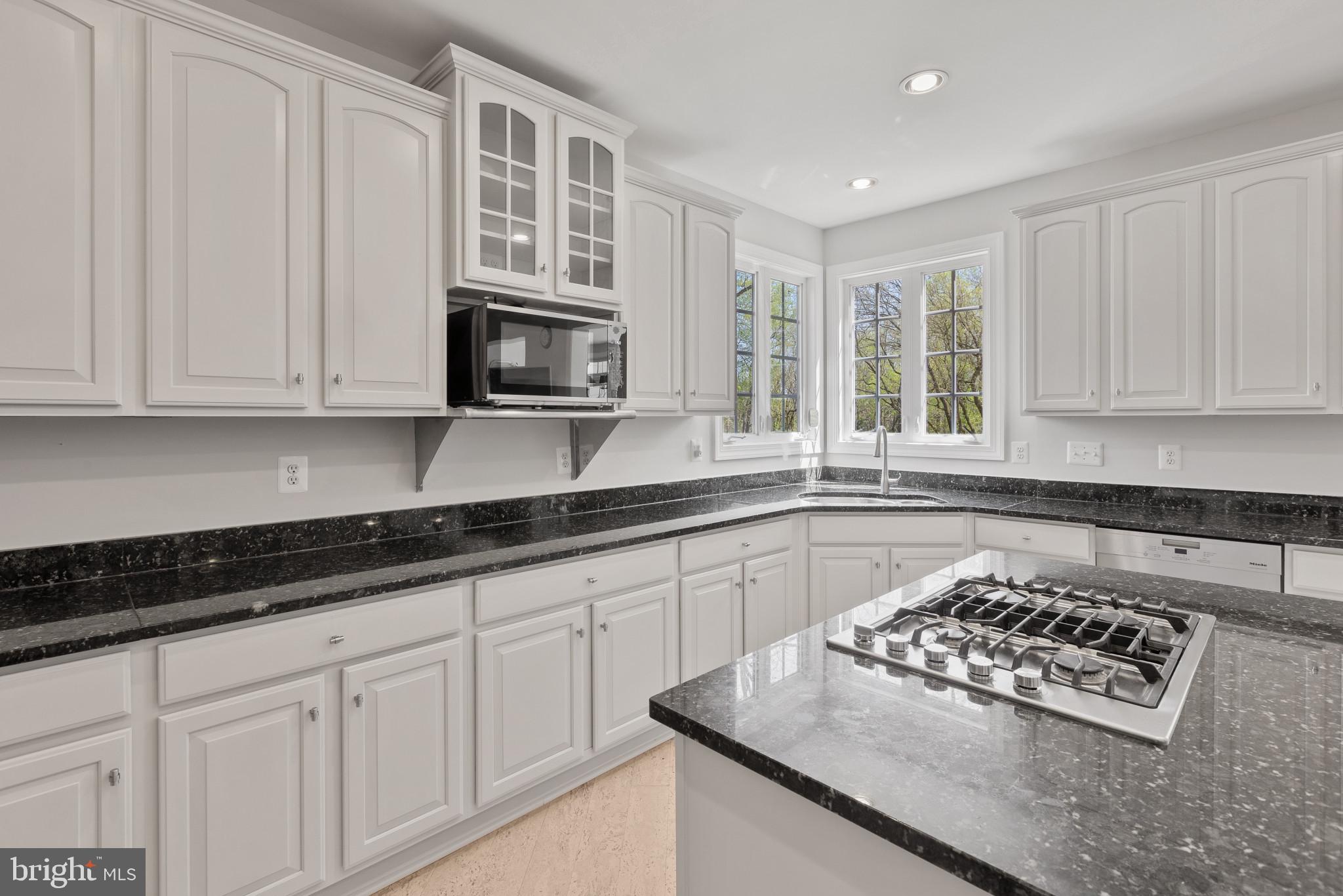 21428 Denit Estates Dr