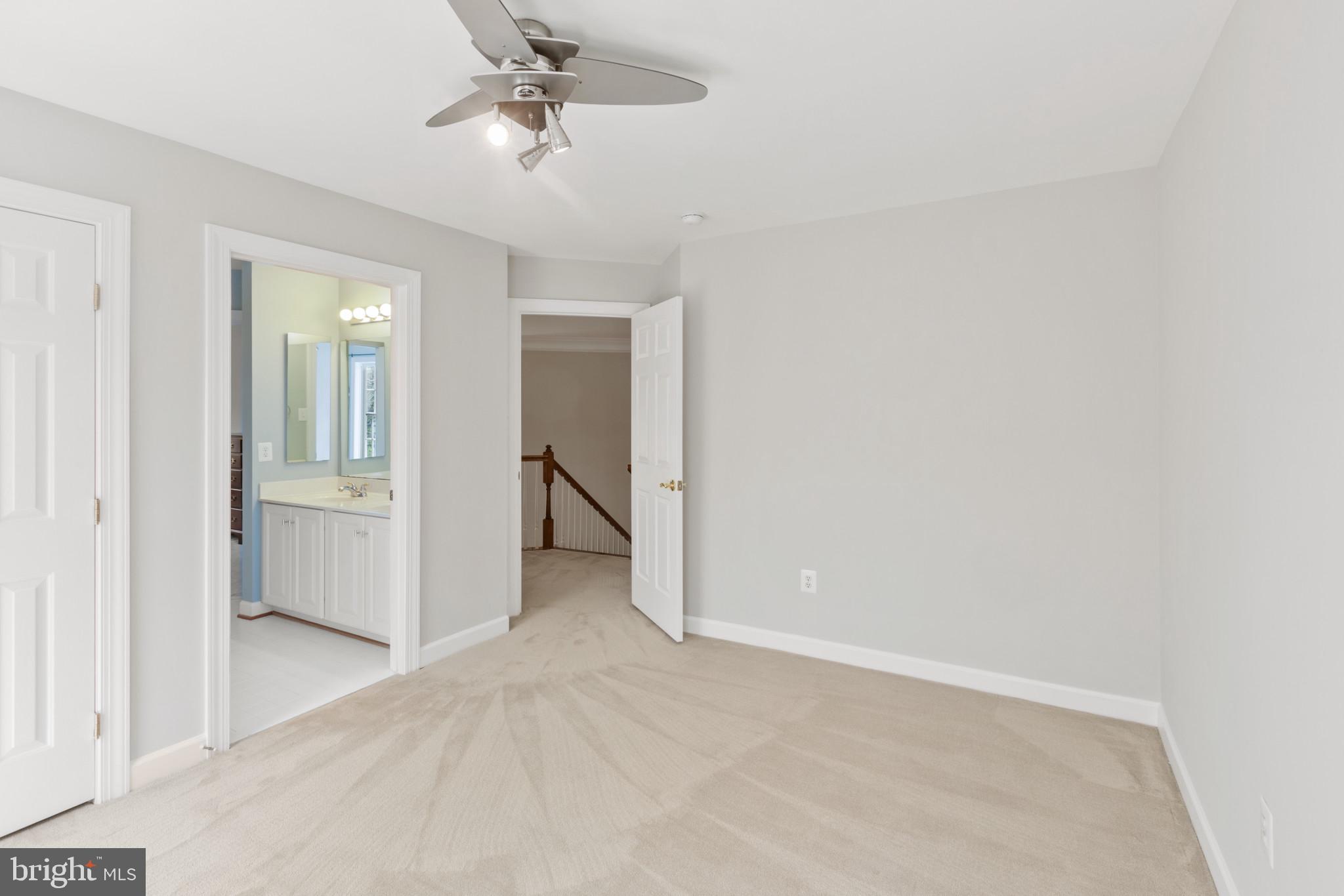 21428 Denit Estates Dr