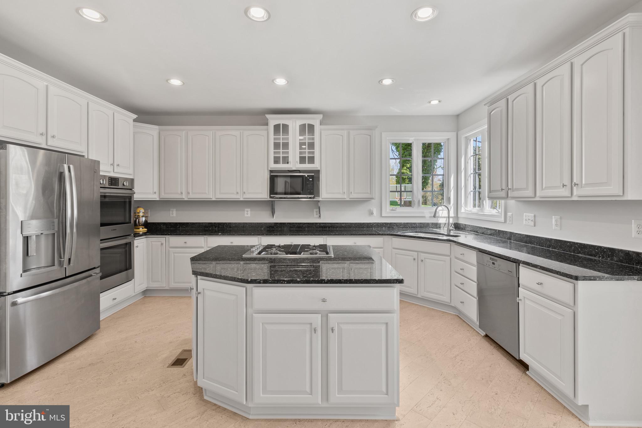 21428 Denit Estates Dr