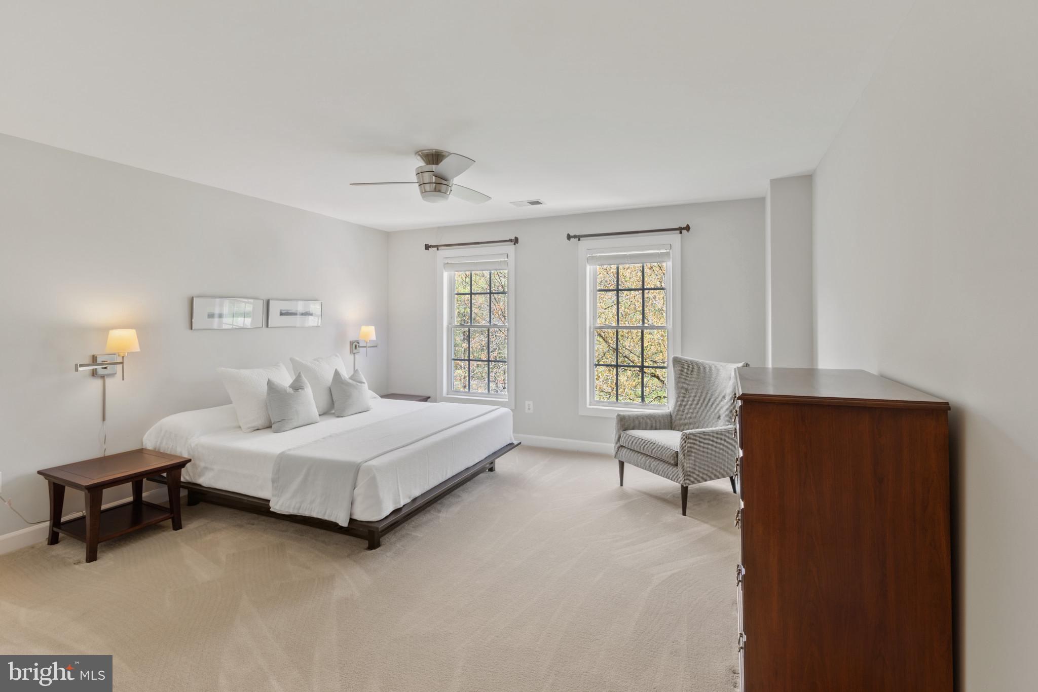 21428 Denit Estates Dr