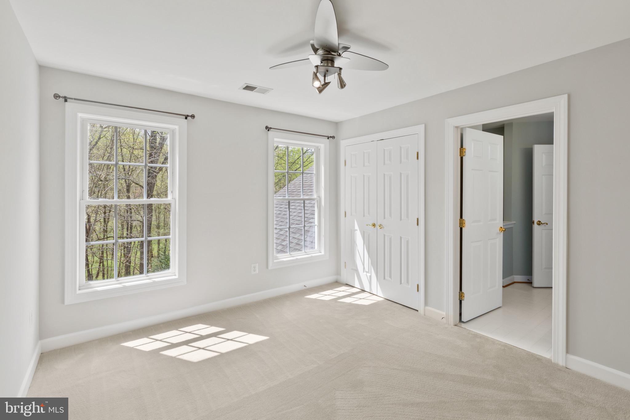 21428 Denit Estates Dr