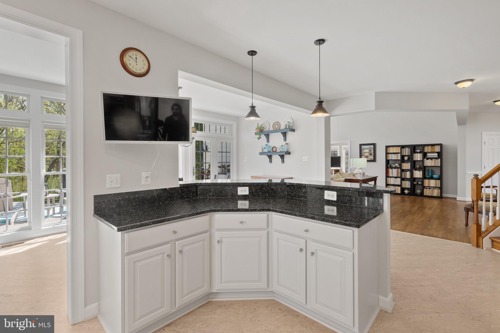 21428 Denit Estates Dr