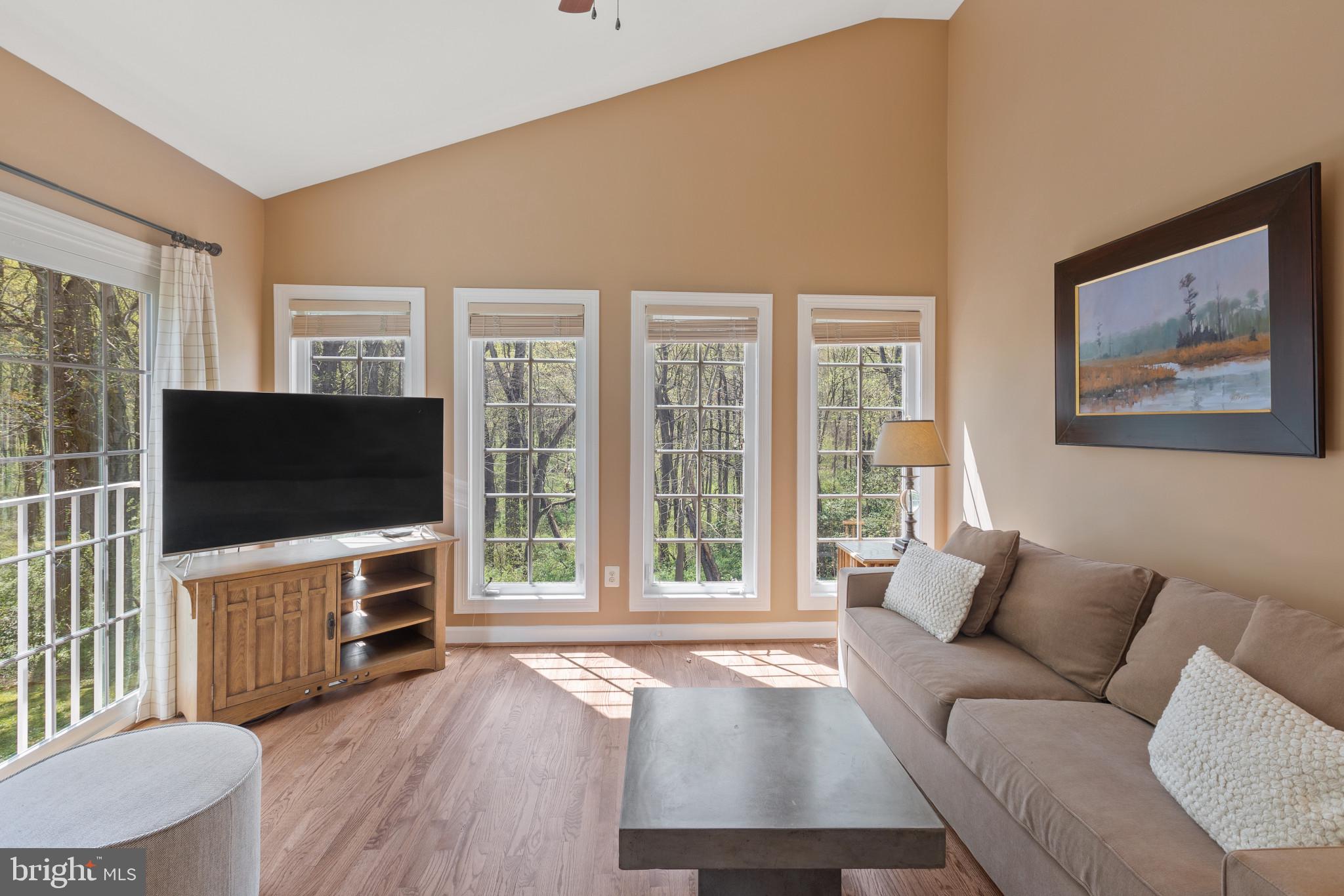 21428 Denit Estates Dr