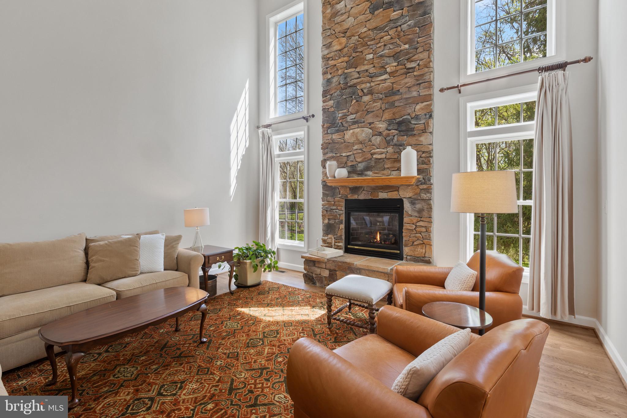 21428 Denit Estates Dr