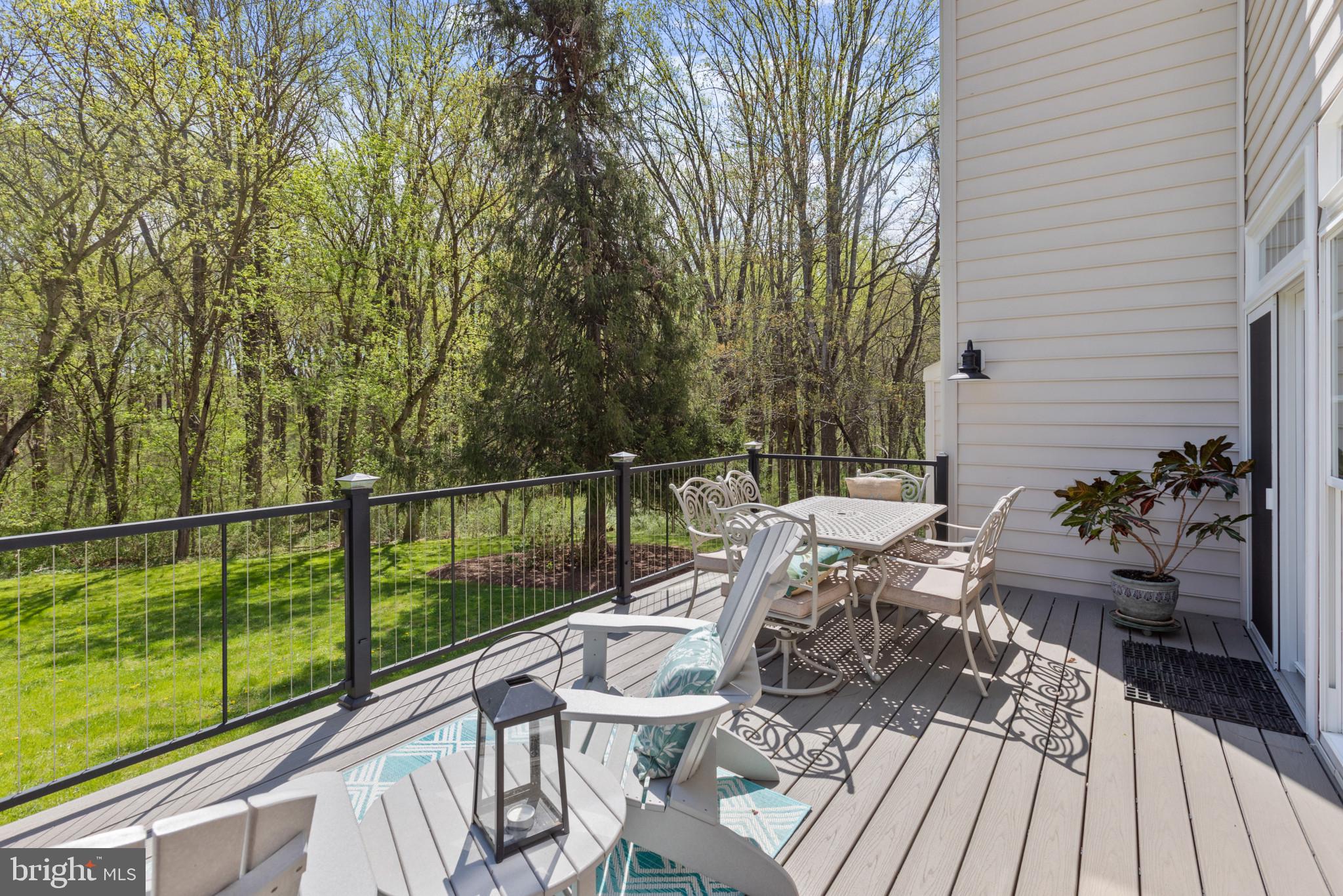 21428 Denit Estates Dr