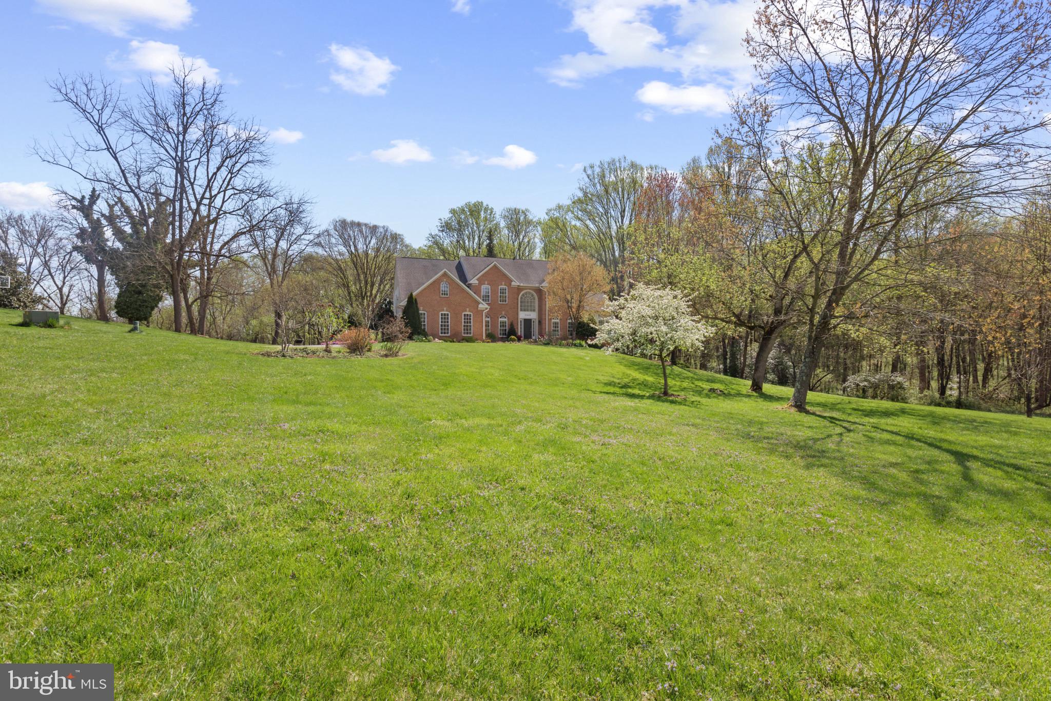 21428 Denit Estates Dr