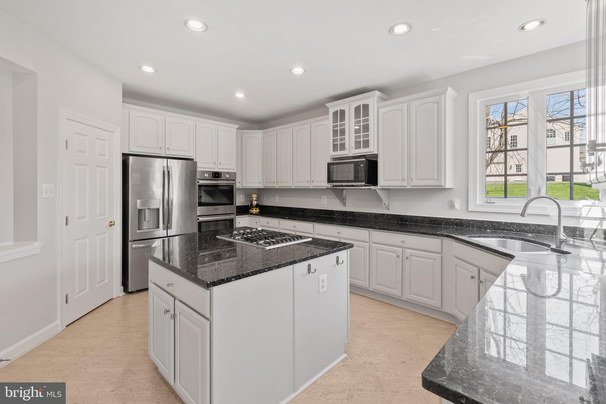 21428 Denit Estates Dr