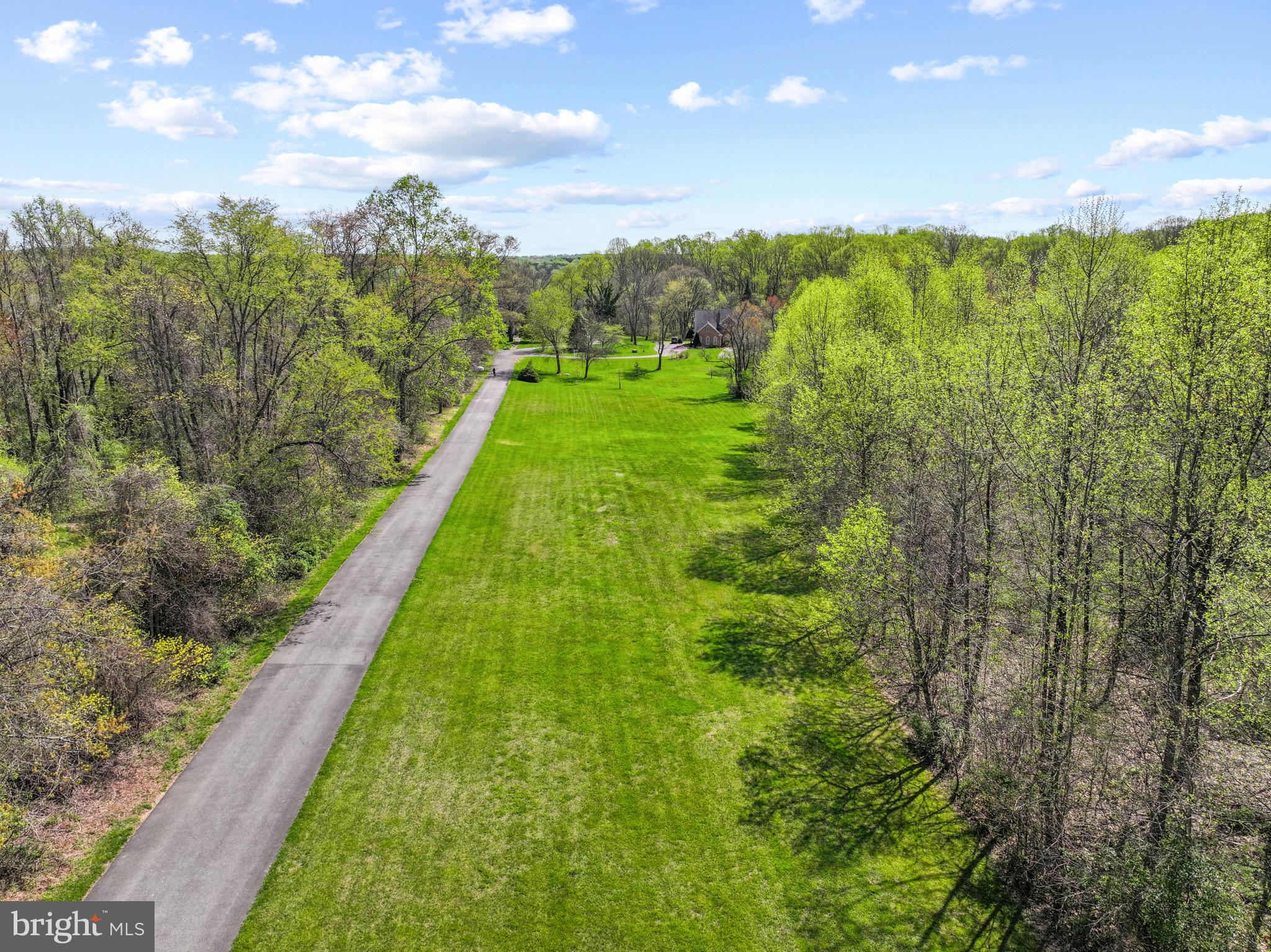 21428 Denit Estates Dr