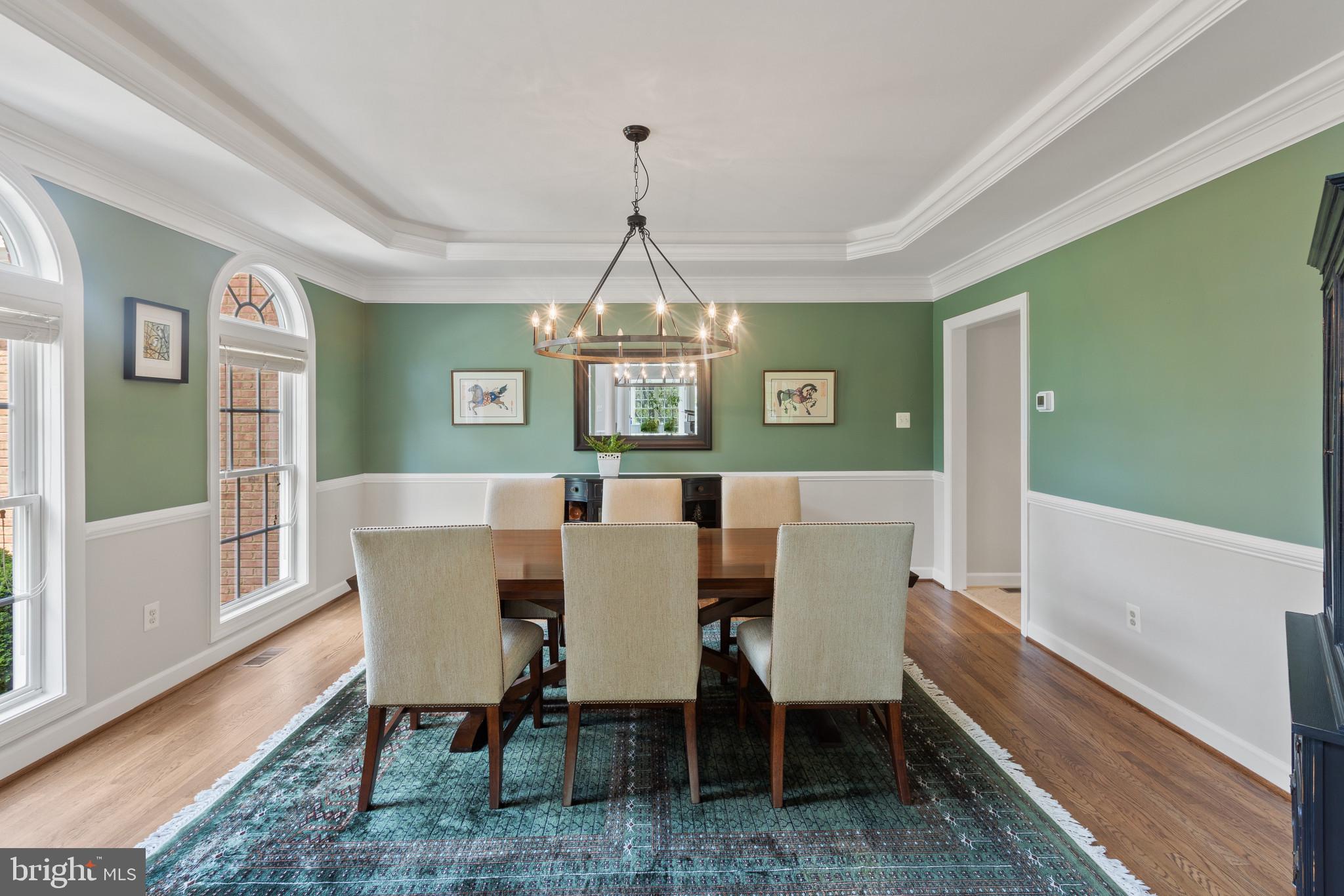 21428 Denit Estates Dr