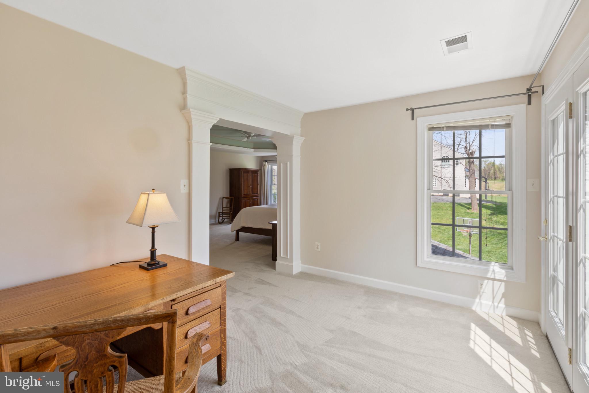 21428 Denit Estates Dr