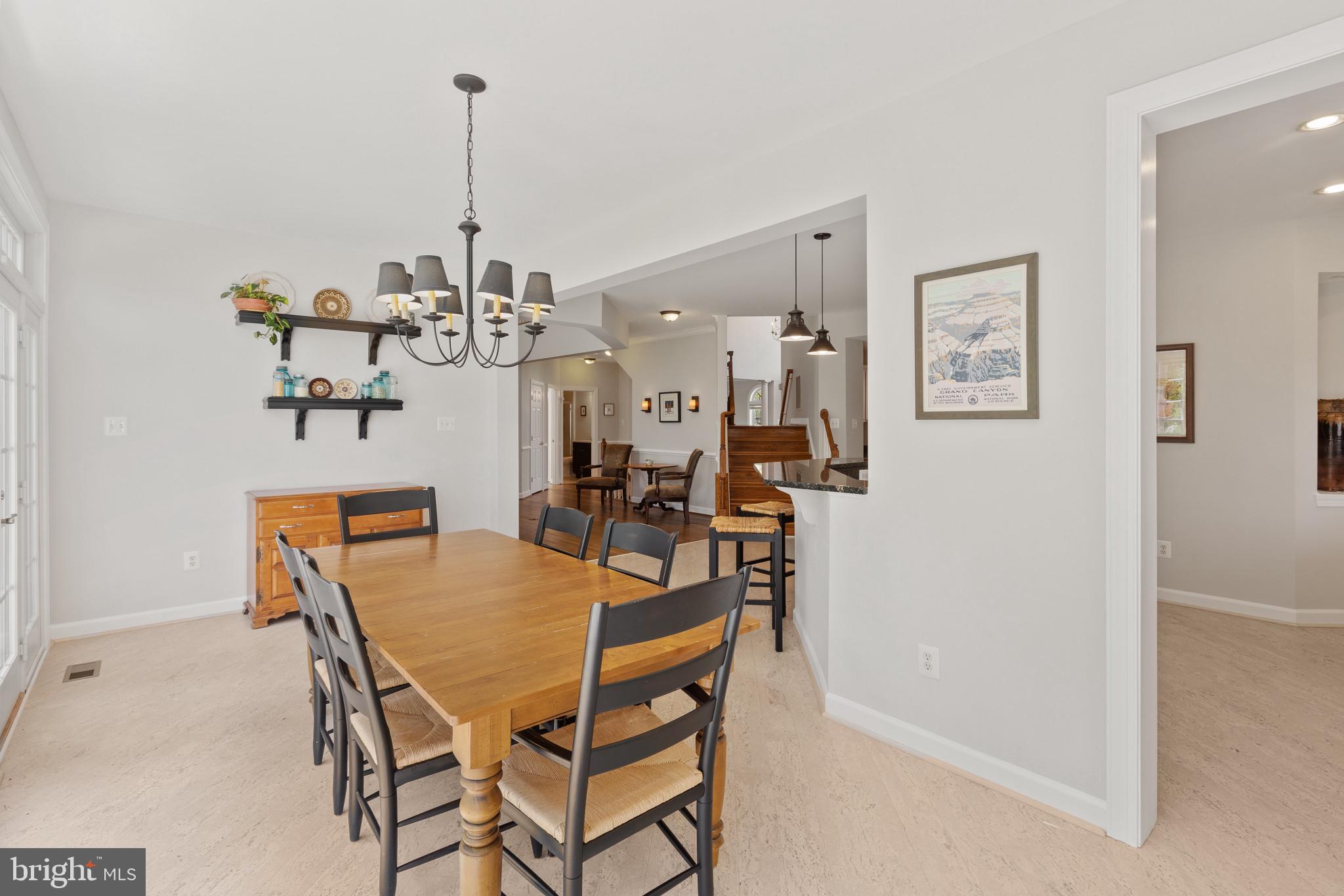 21428 Denit Estates Dr