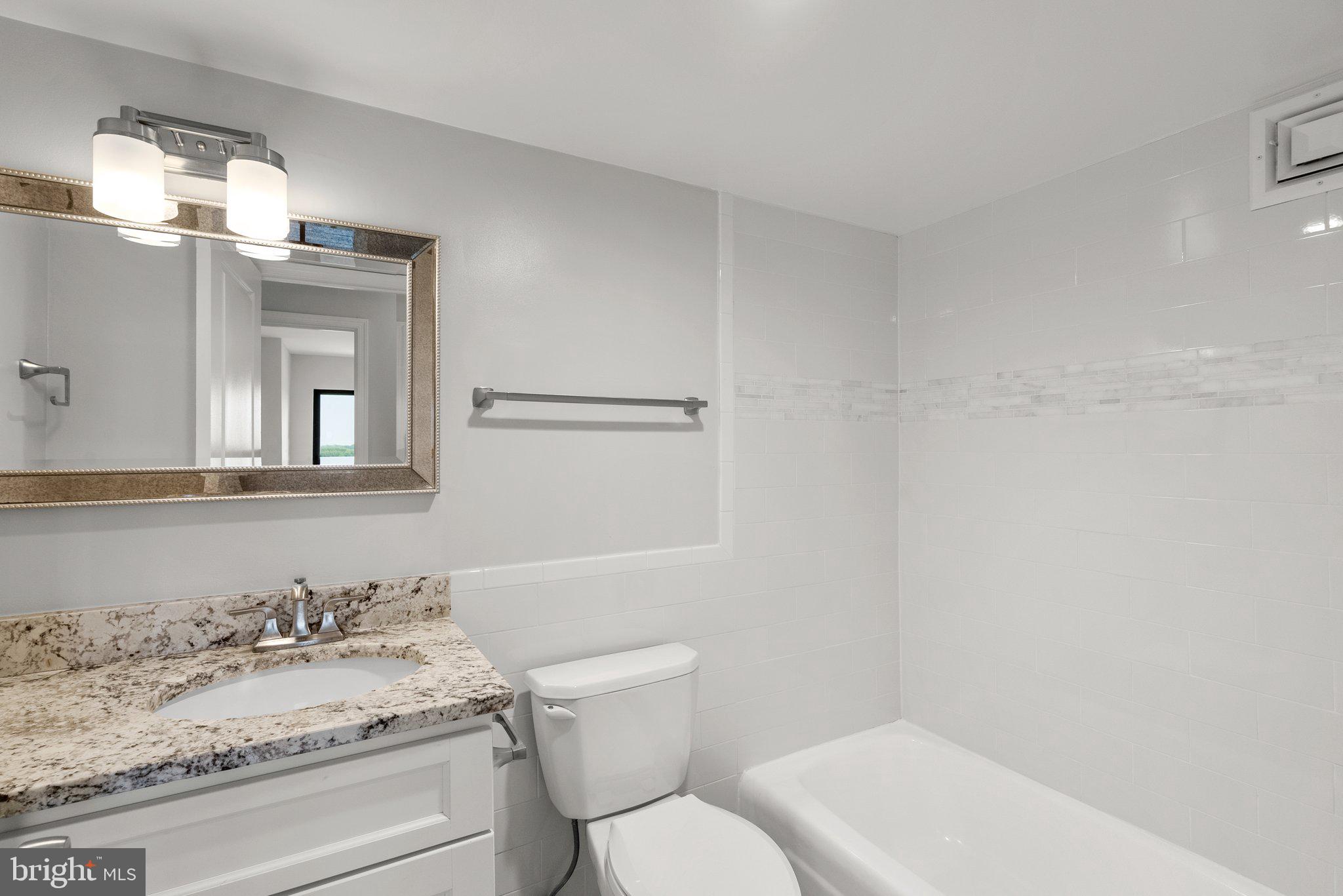 8830 Piney Branch Rd #1205