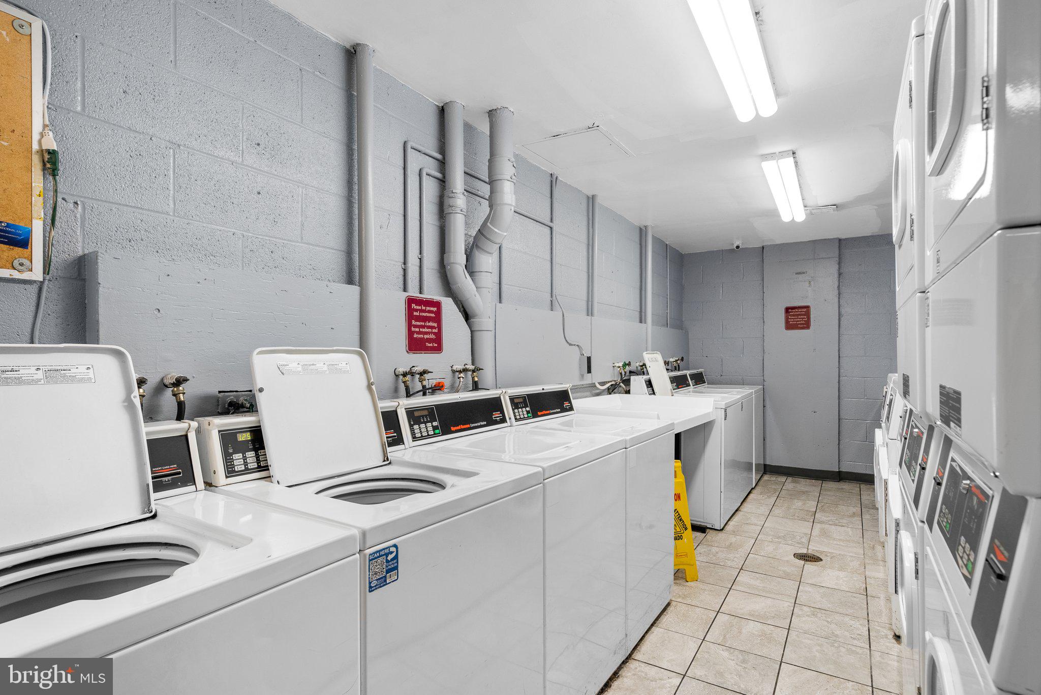 8830 Piney Branch Rd #1205