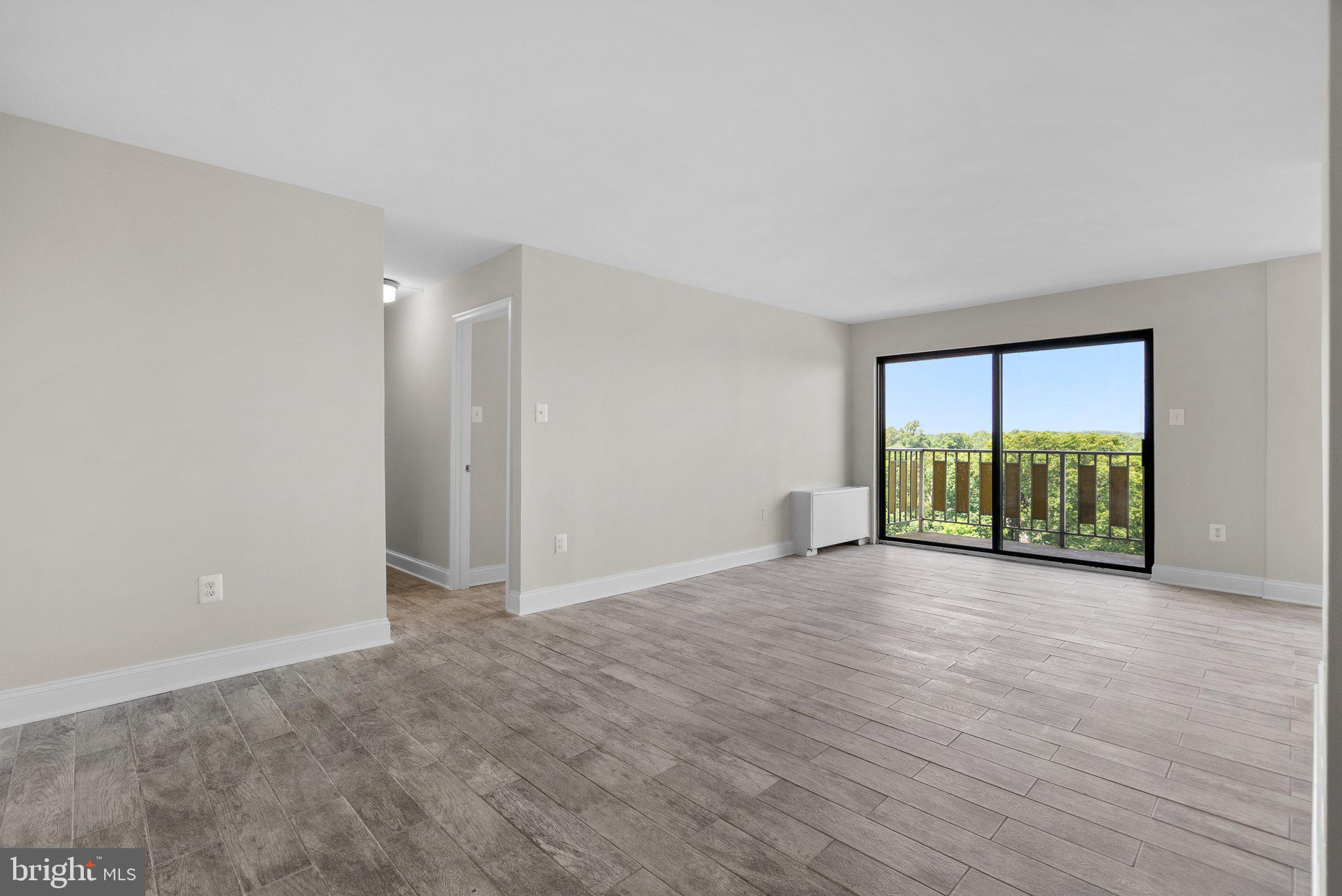 8830 Piney Branch Rd #1205