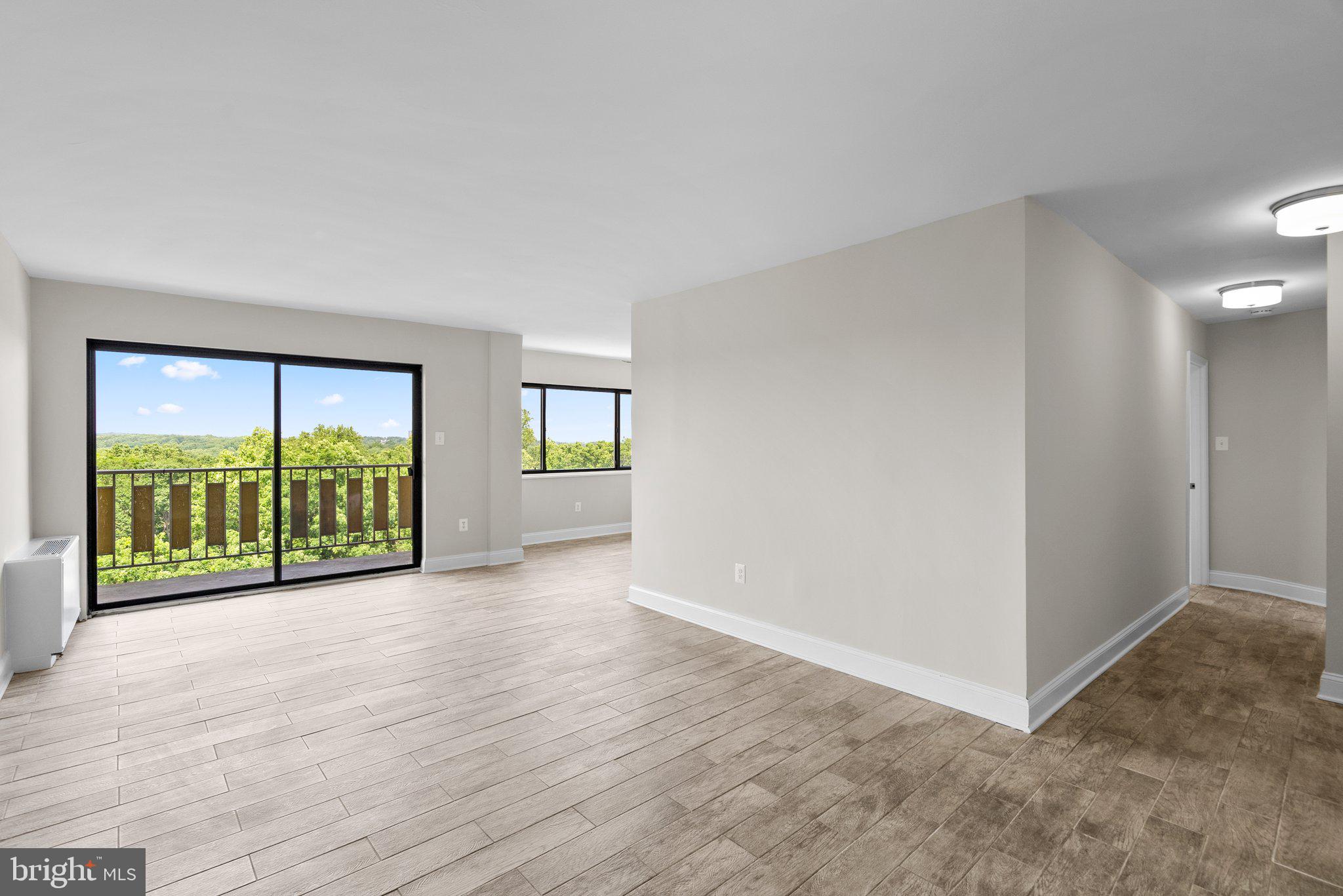 8830 Piney Branch Rd #1205