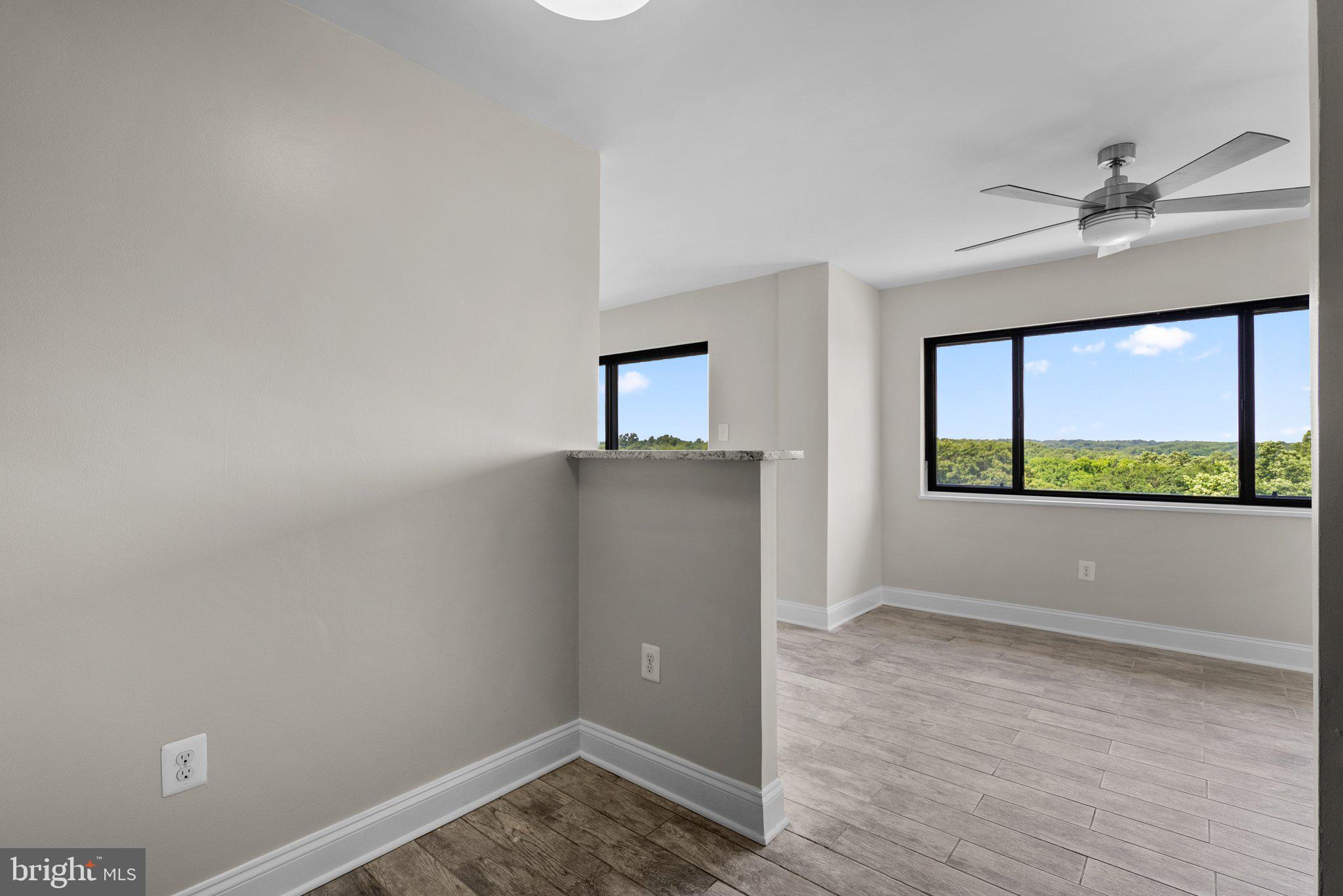 8830 Piney Branch Rd #1205