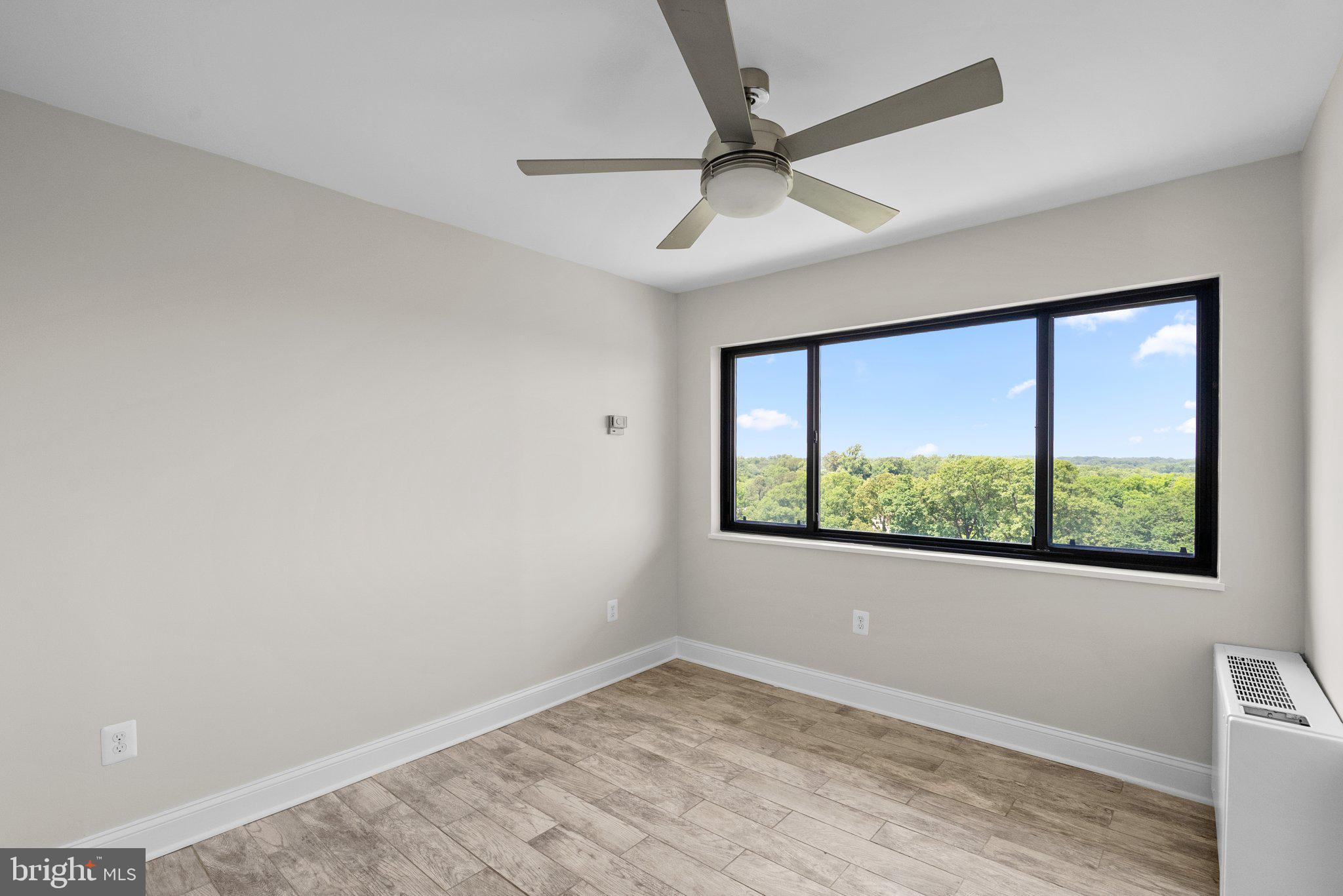 8830 Piney Branch Rd #1205