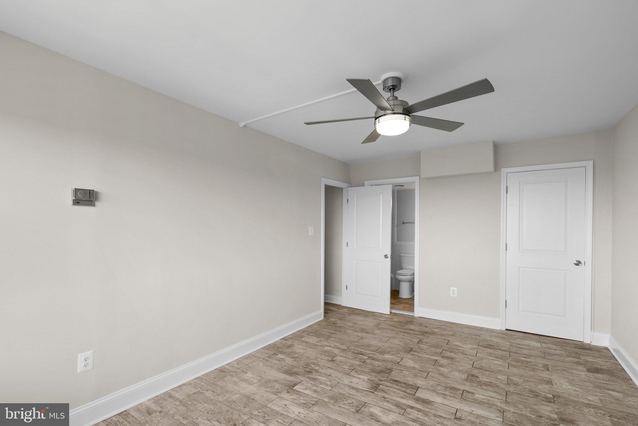 8830 Piney Branch Rd #1205