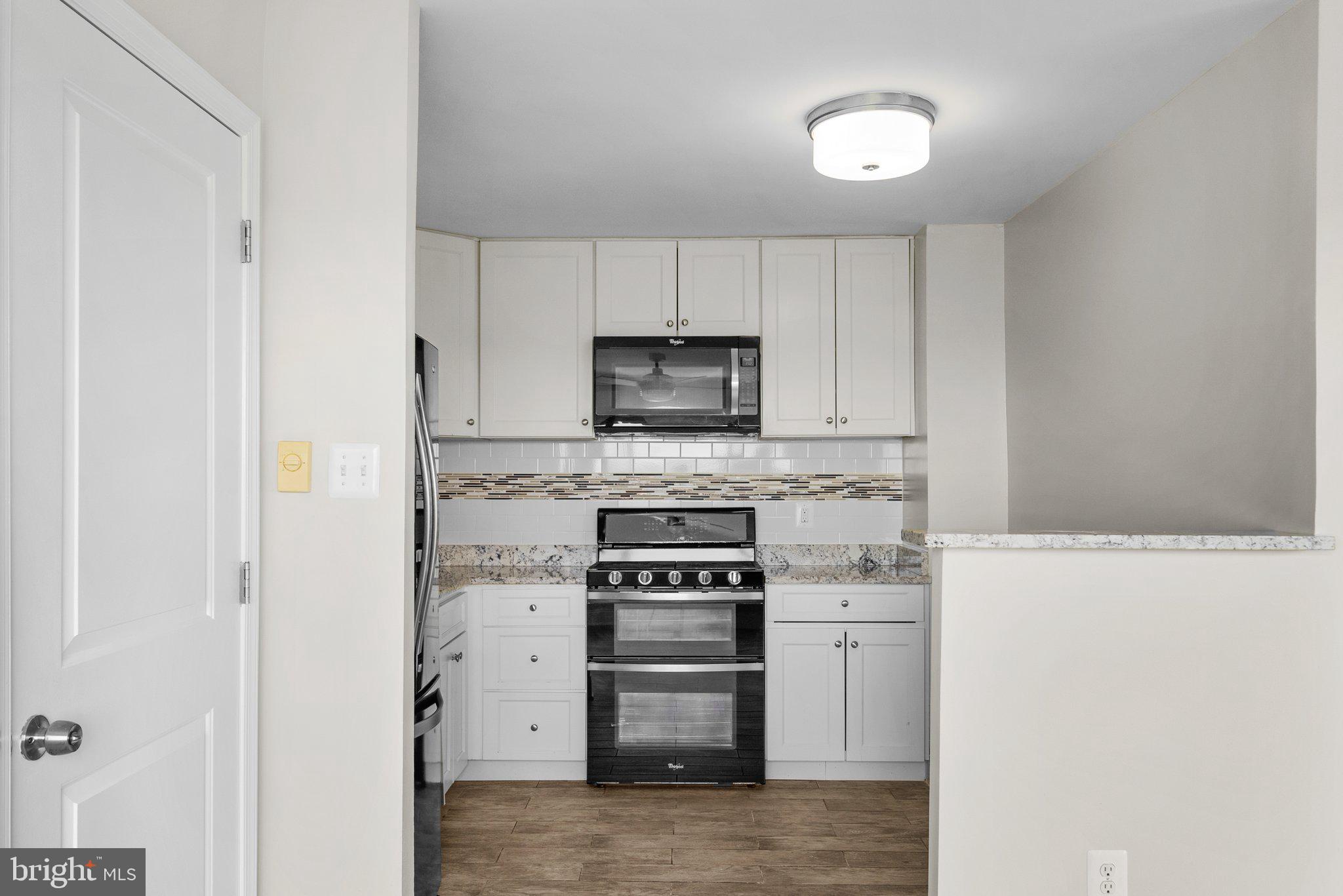 8830 Piney Branch Rd #1205