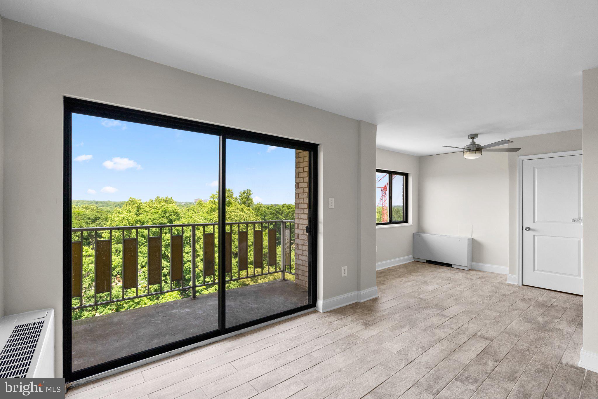 8830 Piney Branch Rd #1205