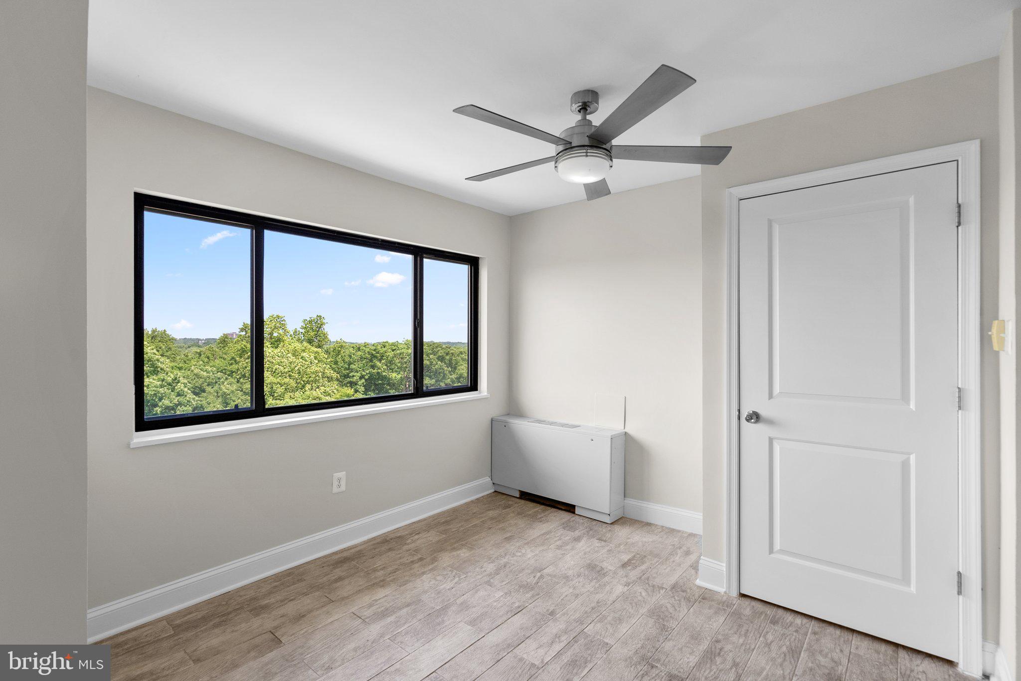 8830 Piney Branch Rd #1205