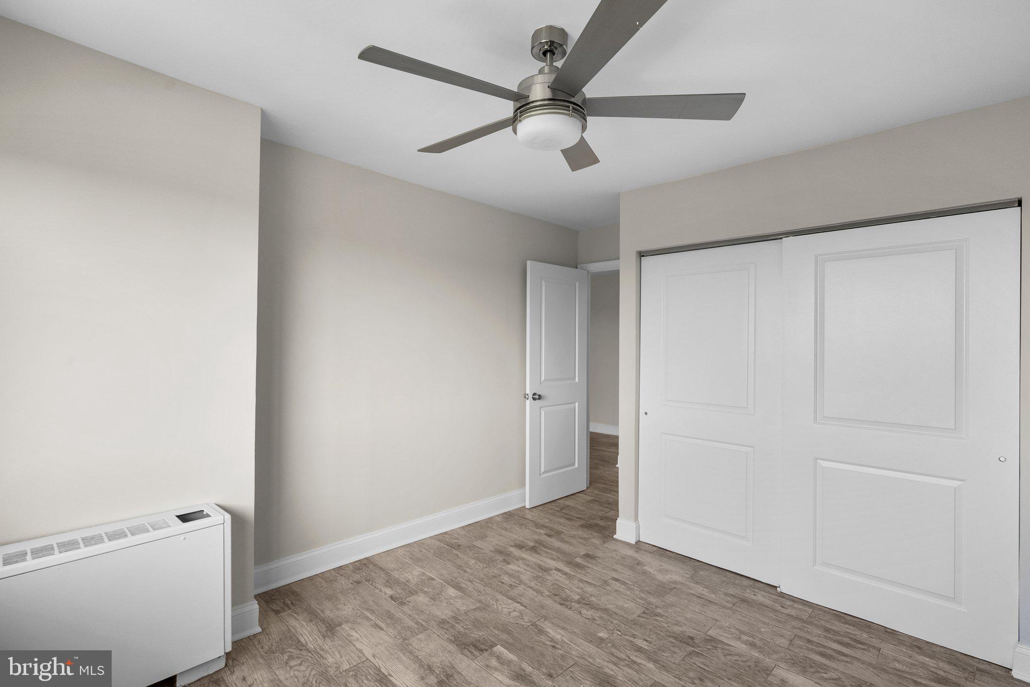 8830 Piney Branch Rd #1205