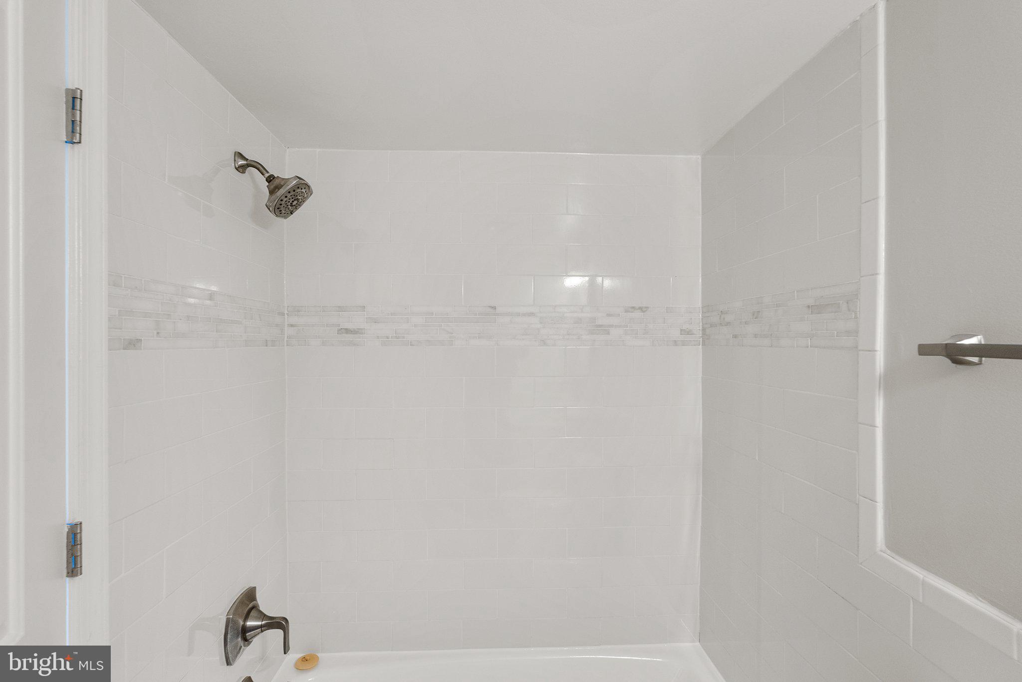 8830 Piney Branch Rd #1205