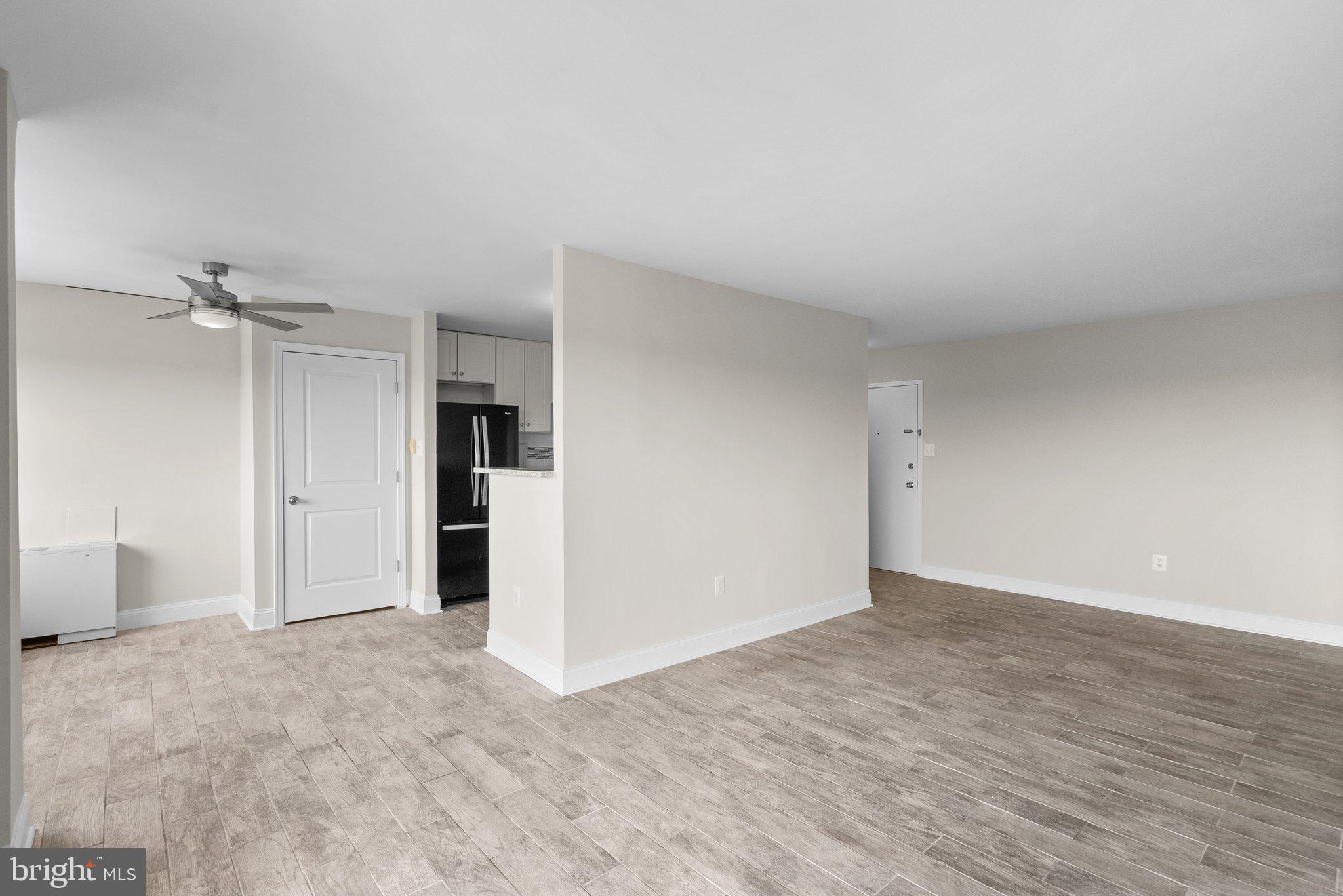 8830 Piney Branch Rd #1205