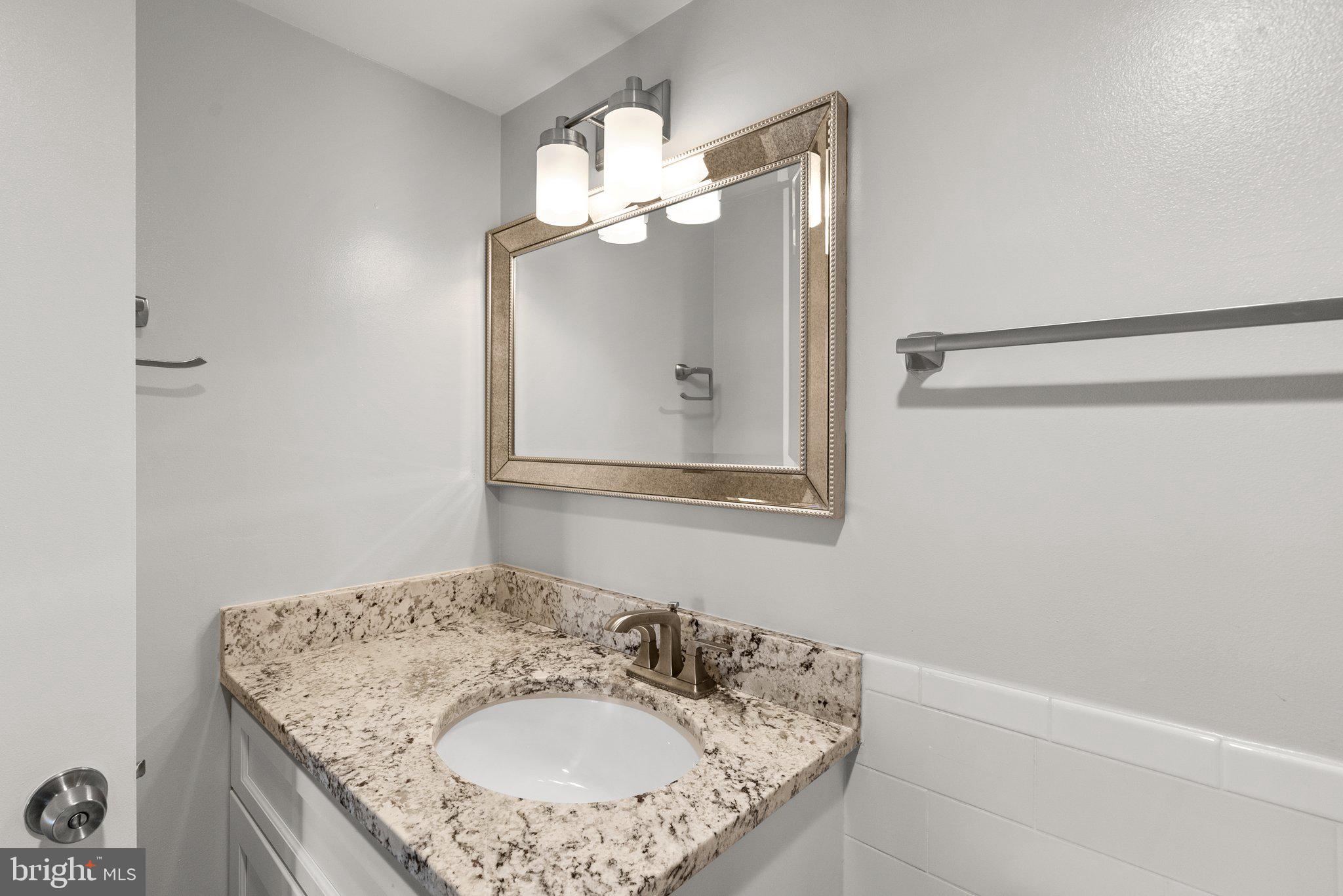 8830 Piney Branch Rd #1205