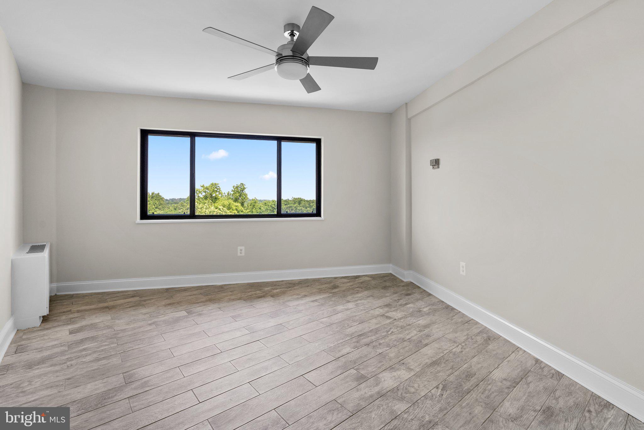 8830 Piney Branch Rd #1205