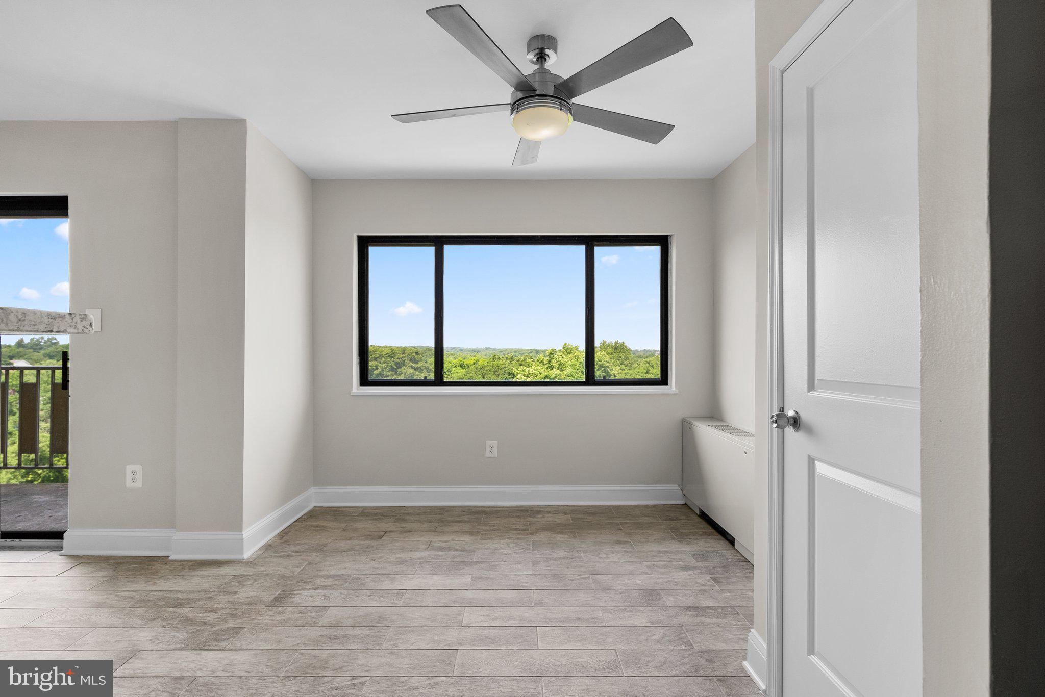 8830 Piney Branch Rd #1205