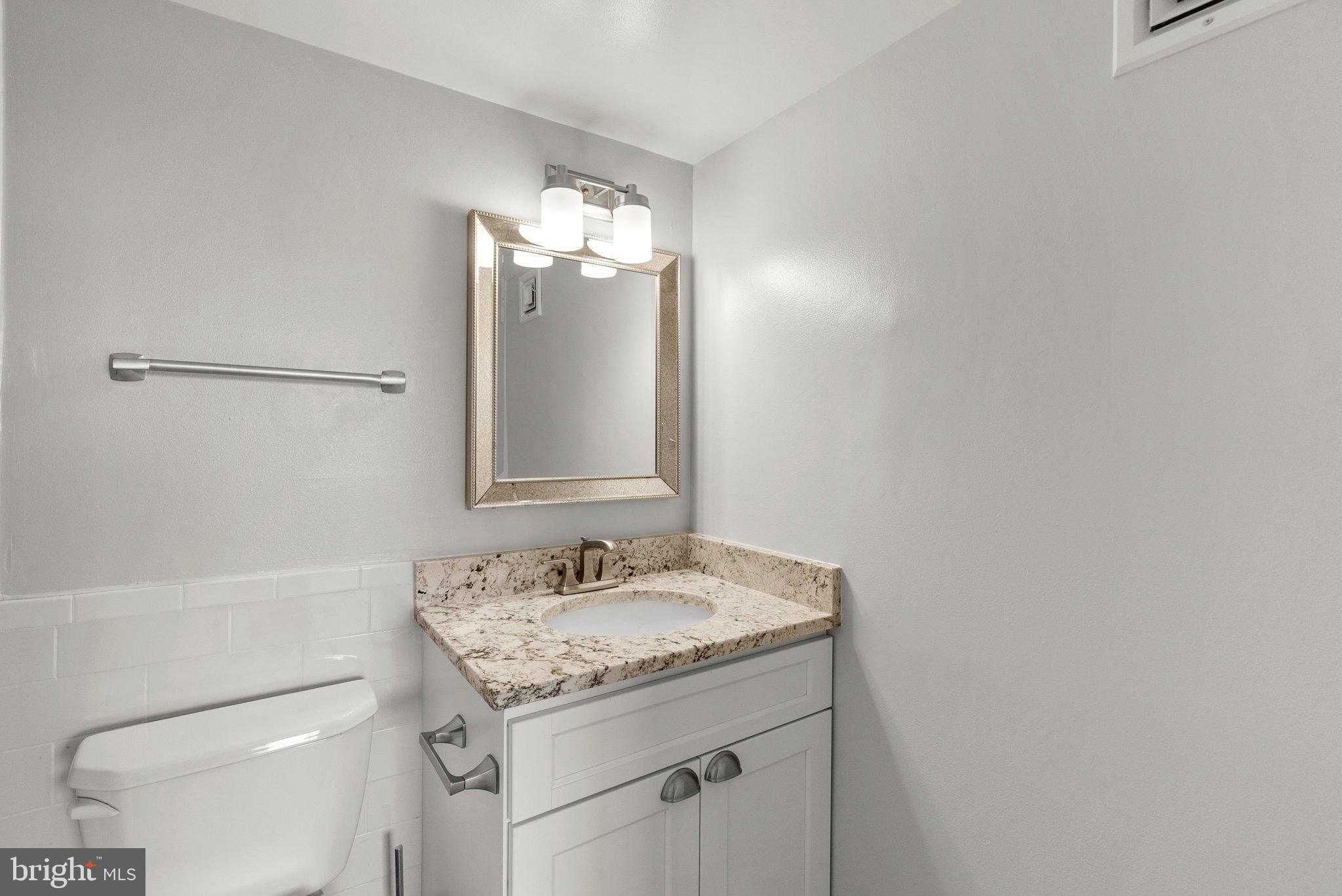 8830 Piney Branch Rd #1205