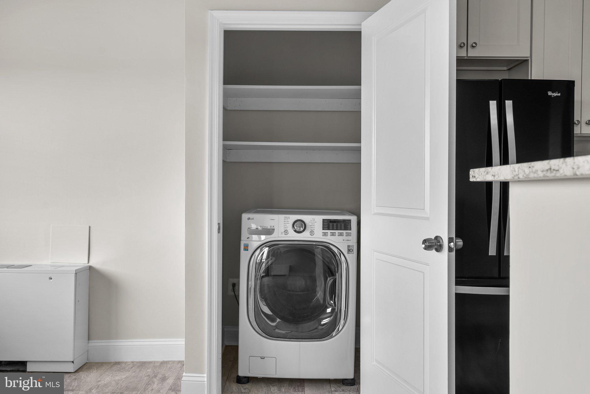 8830 Piney Branch Rd #1205