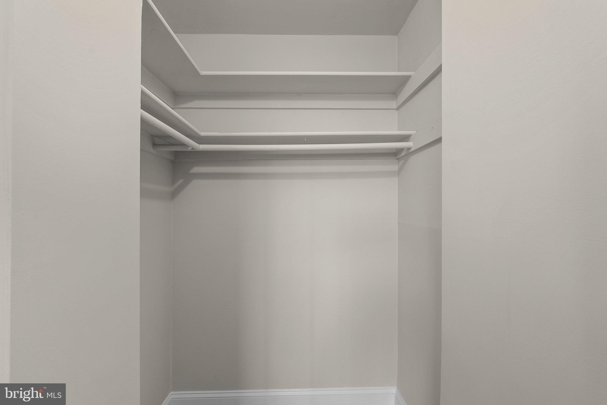 8830 Piney Branch Rd #1205