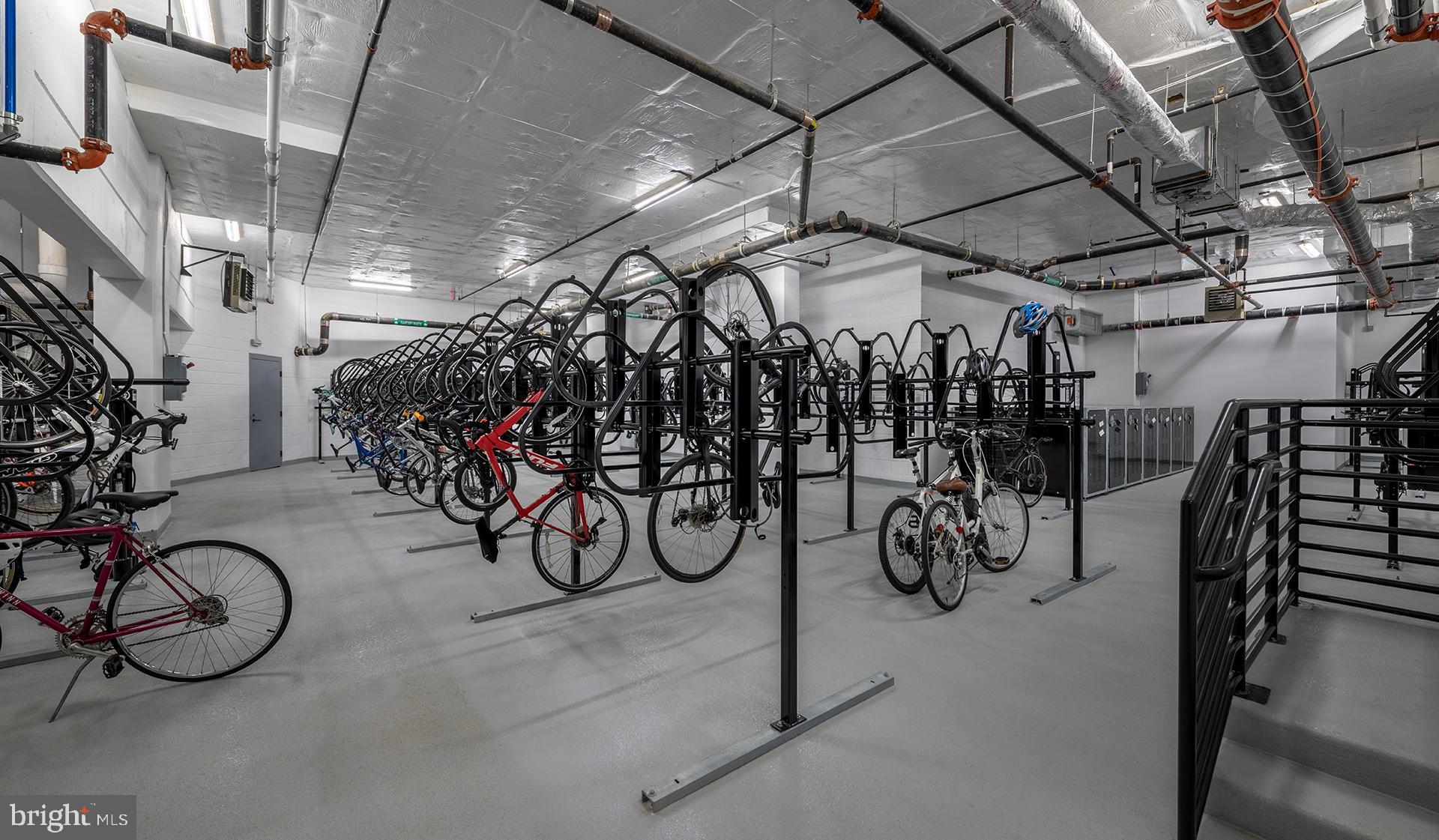 4710 ELM ST #1B-E-1608