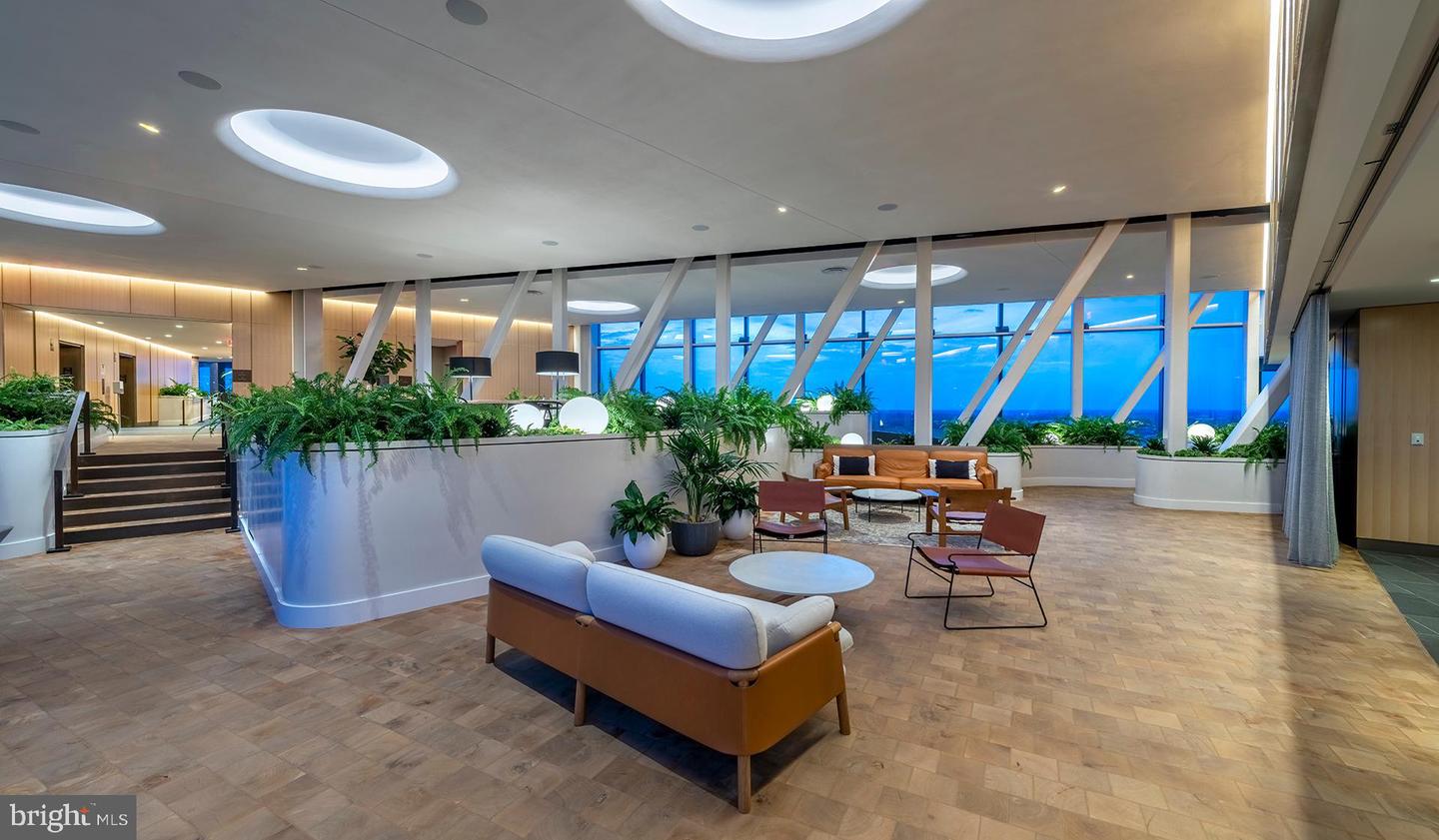 4710 ELM ST #1B-E-2601