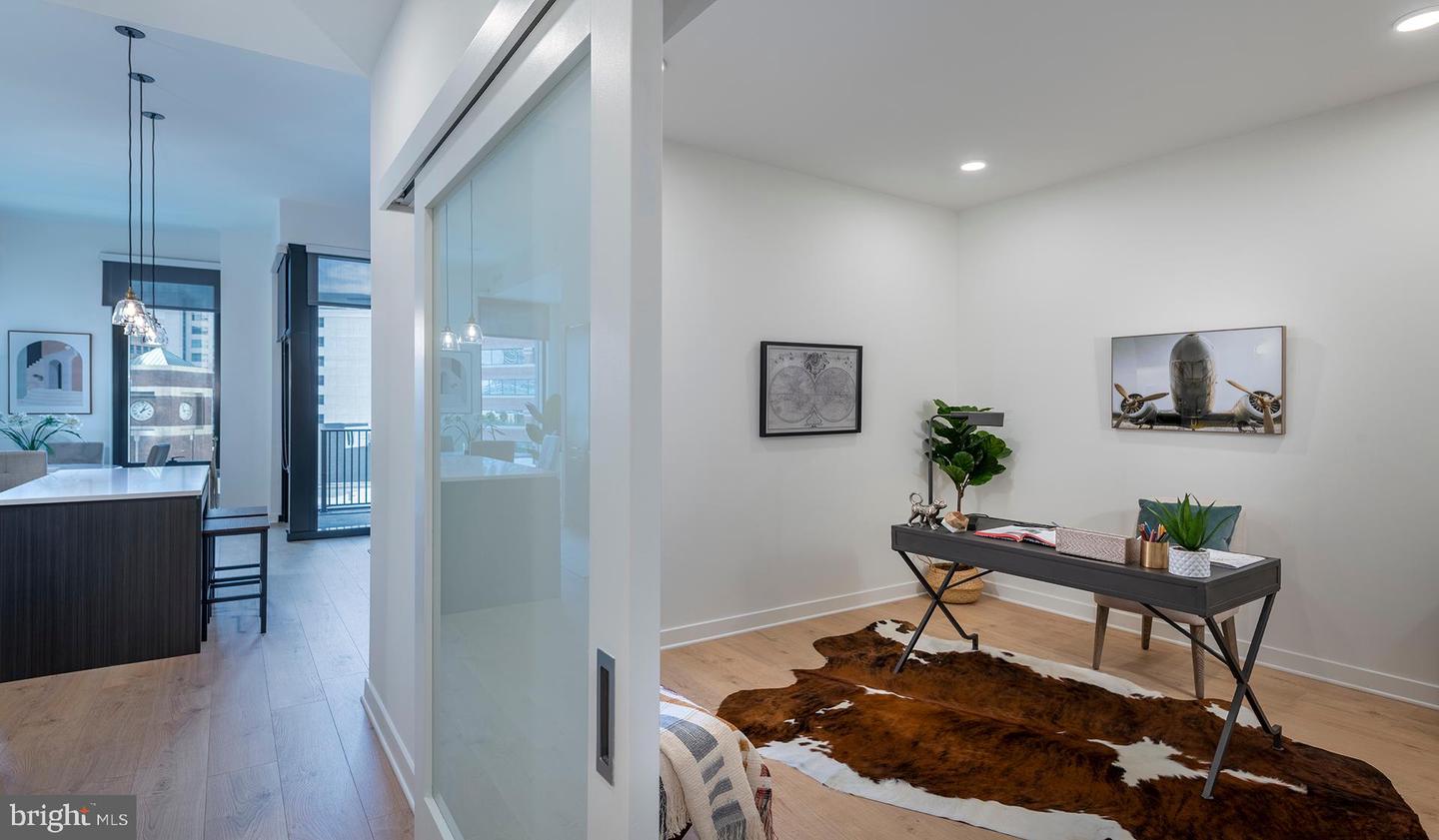 4710 ELM ST #2B-E-1507