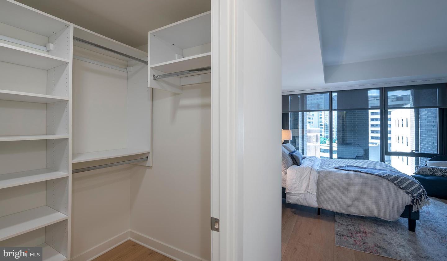 4710 ELM ST #2B-E-1507