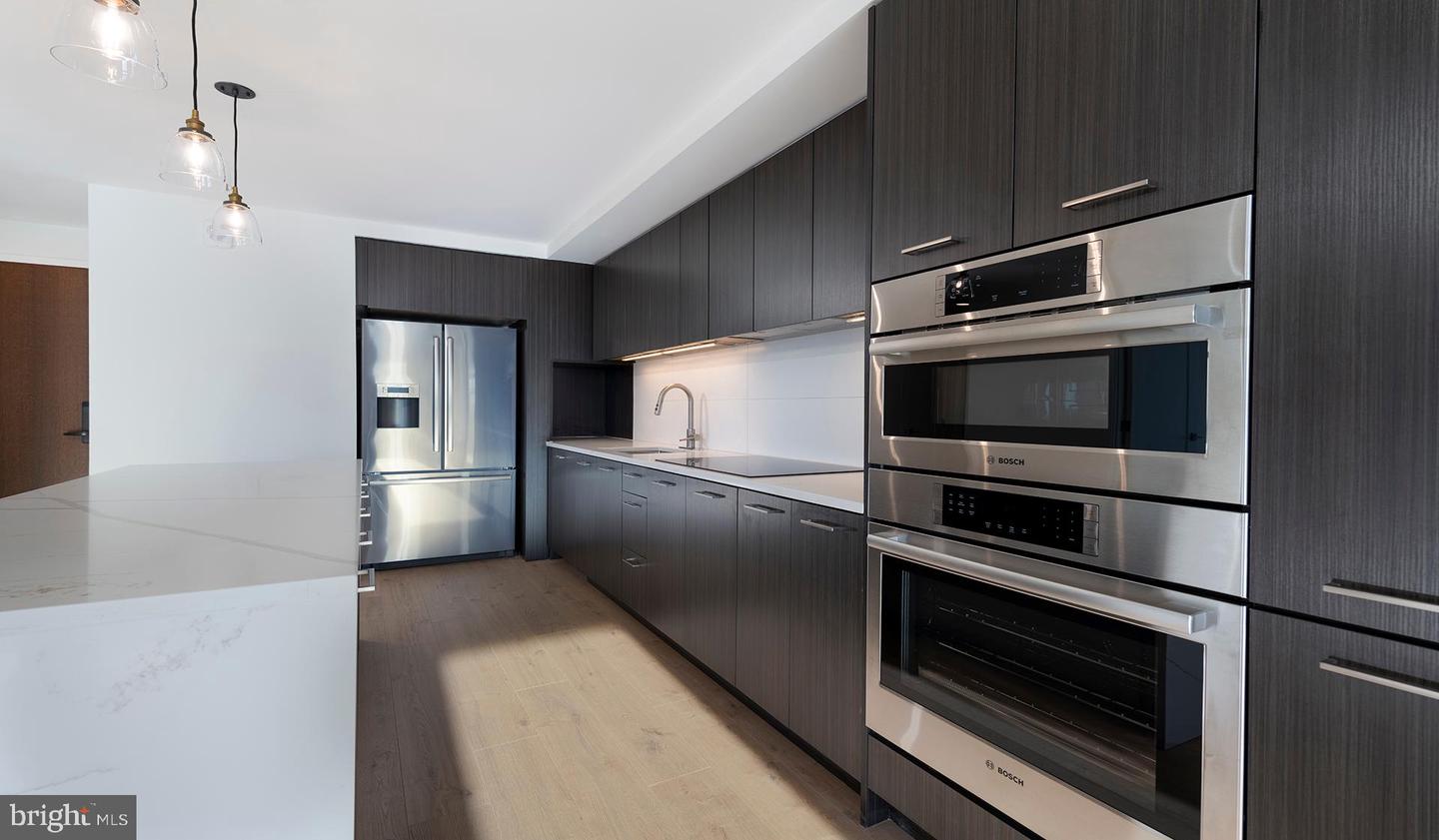 4710 ELM ST #2B-E-1507