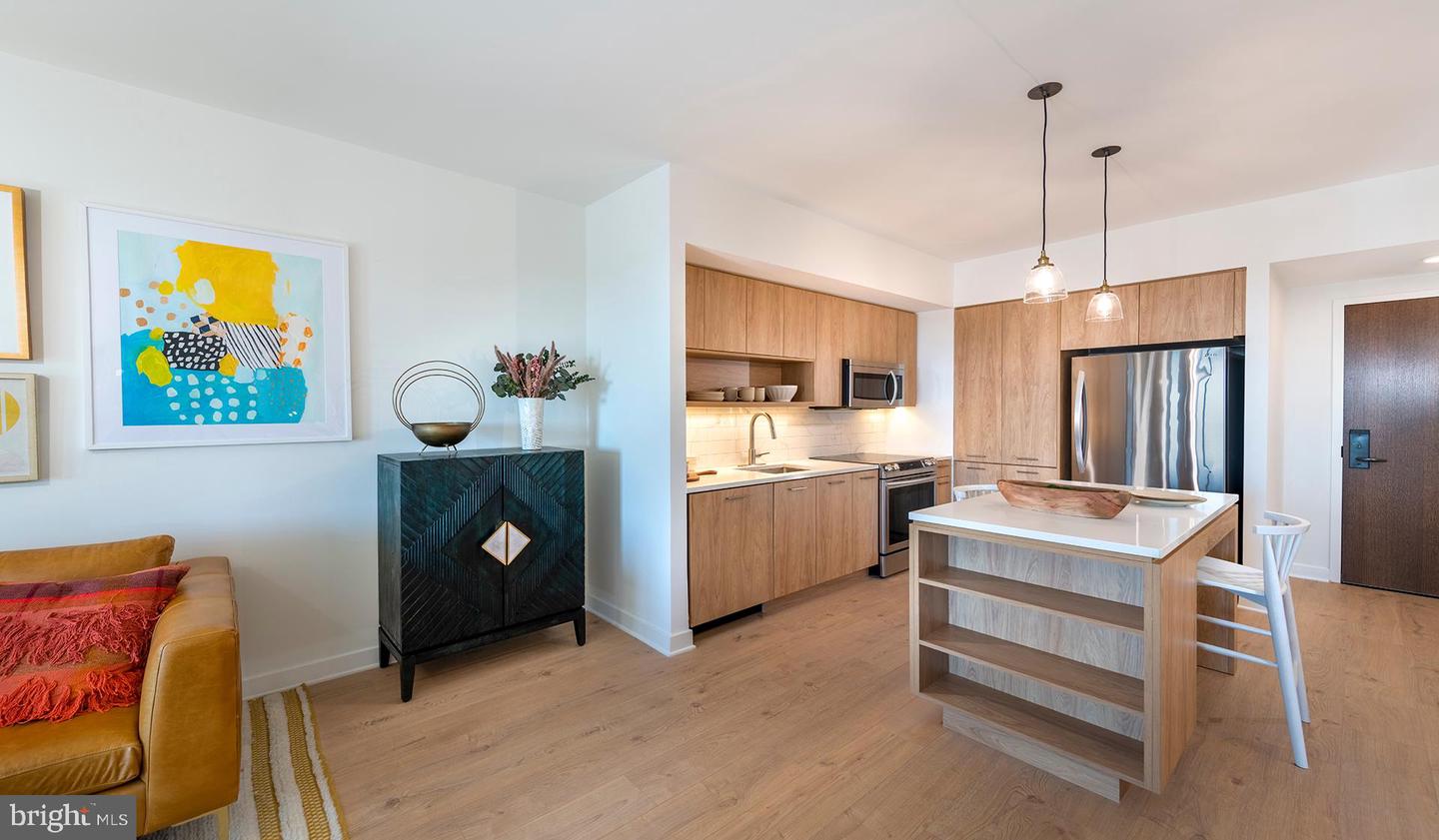 4710 ELM ST #2B-E-1507