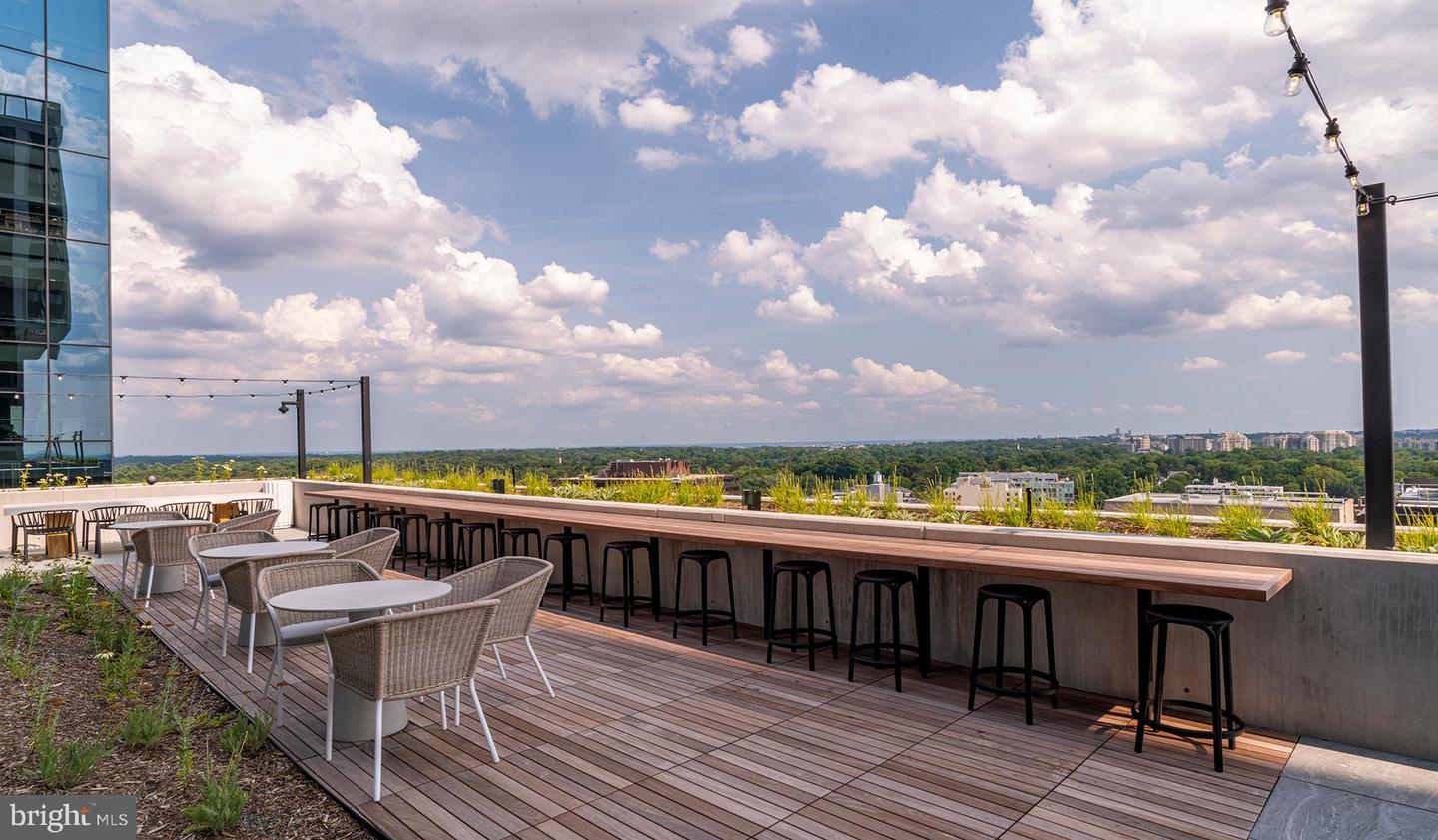 4710 ELM ST #2B-E-1507