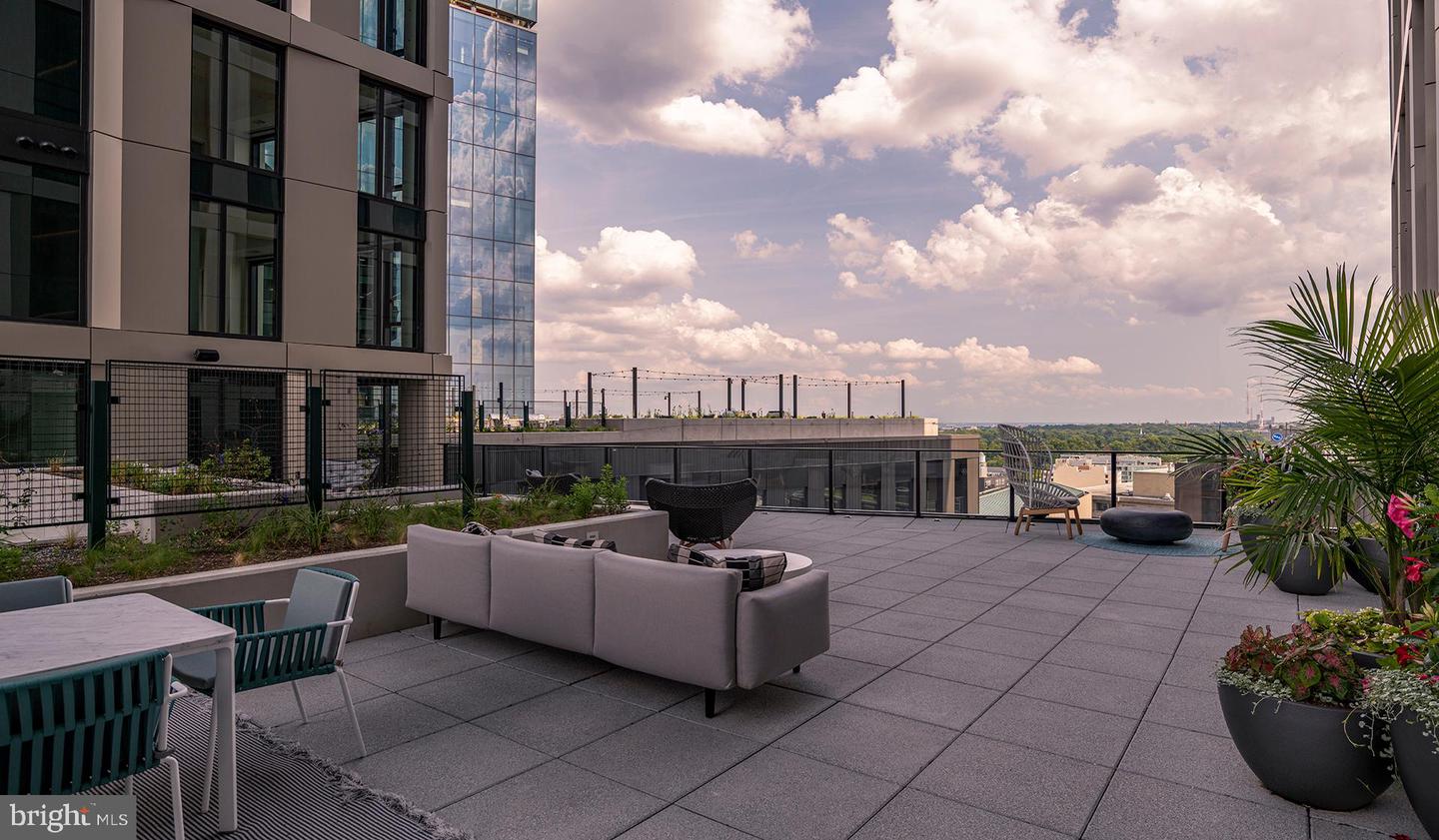 4710 ELM ST #2B-E-1507