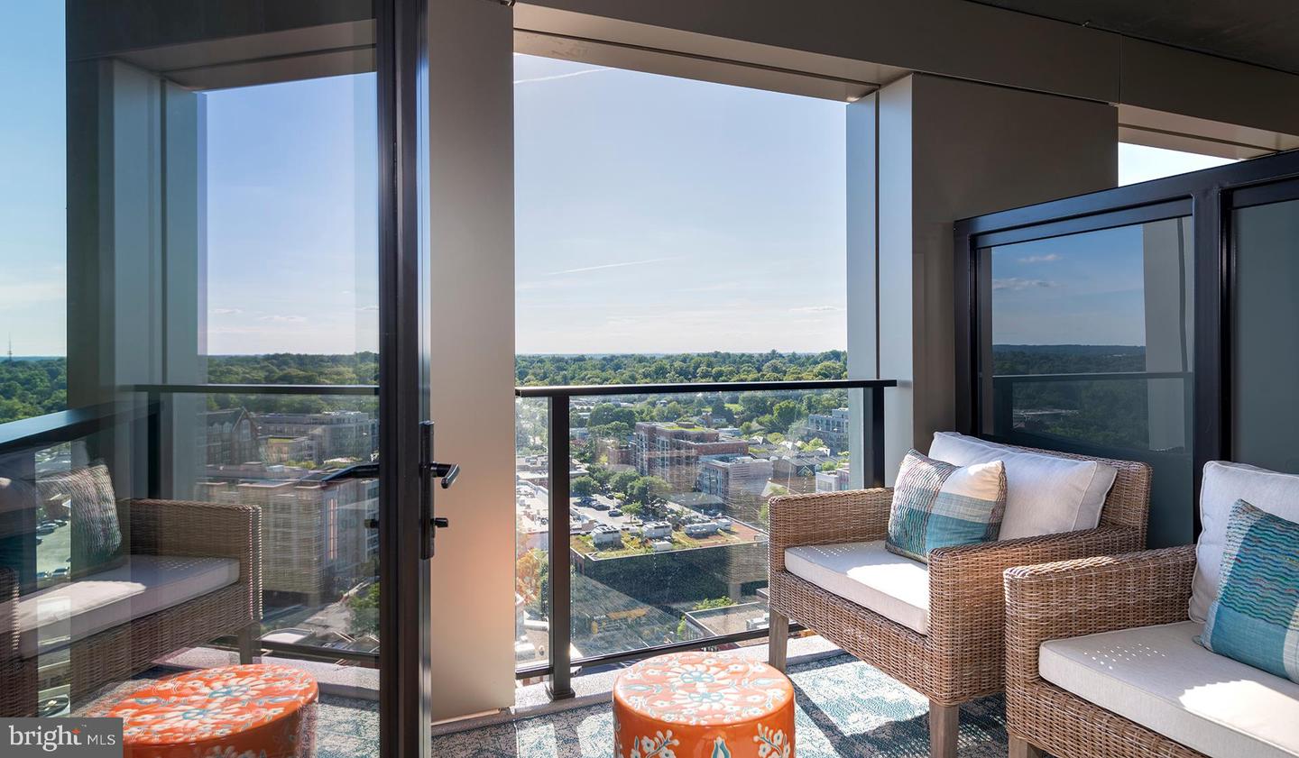 4710 ELM ST #2B-E-1507