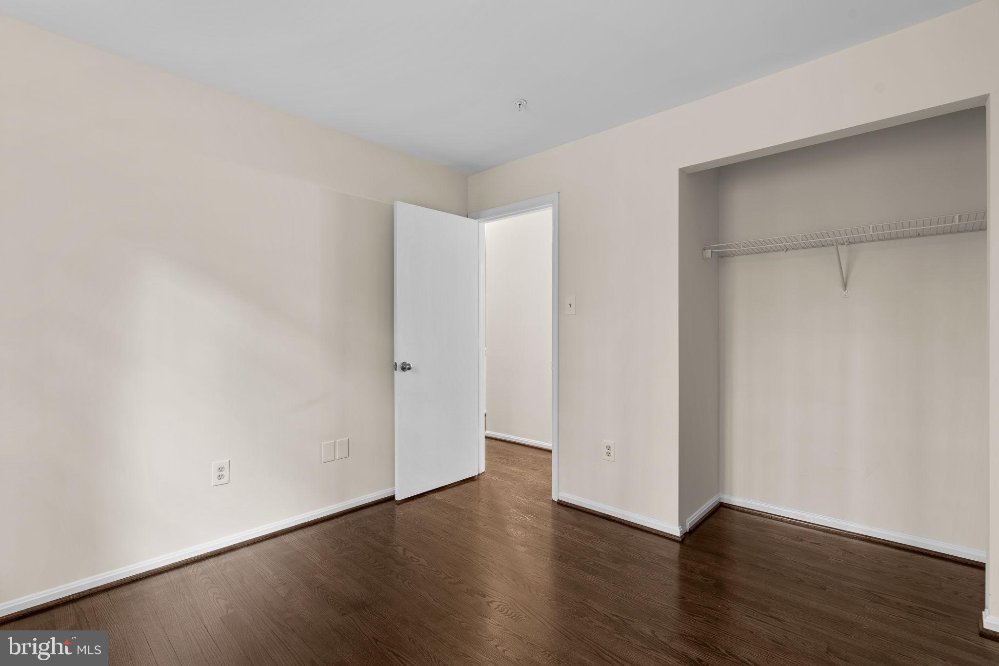 18614 Fiddleleaf Ter