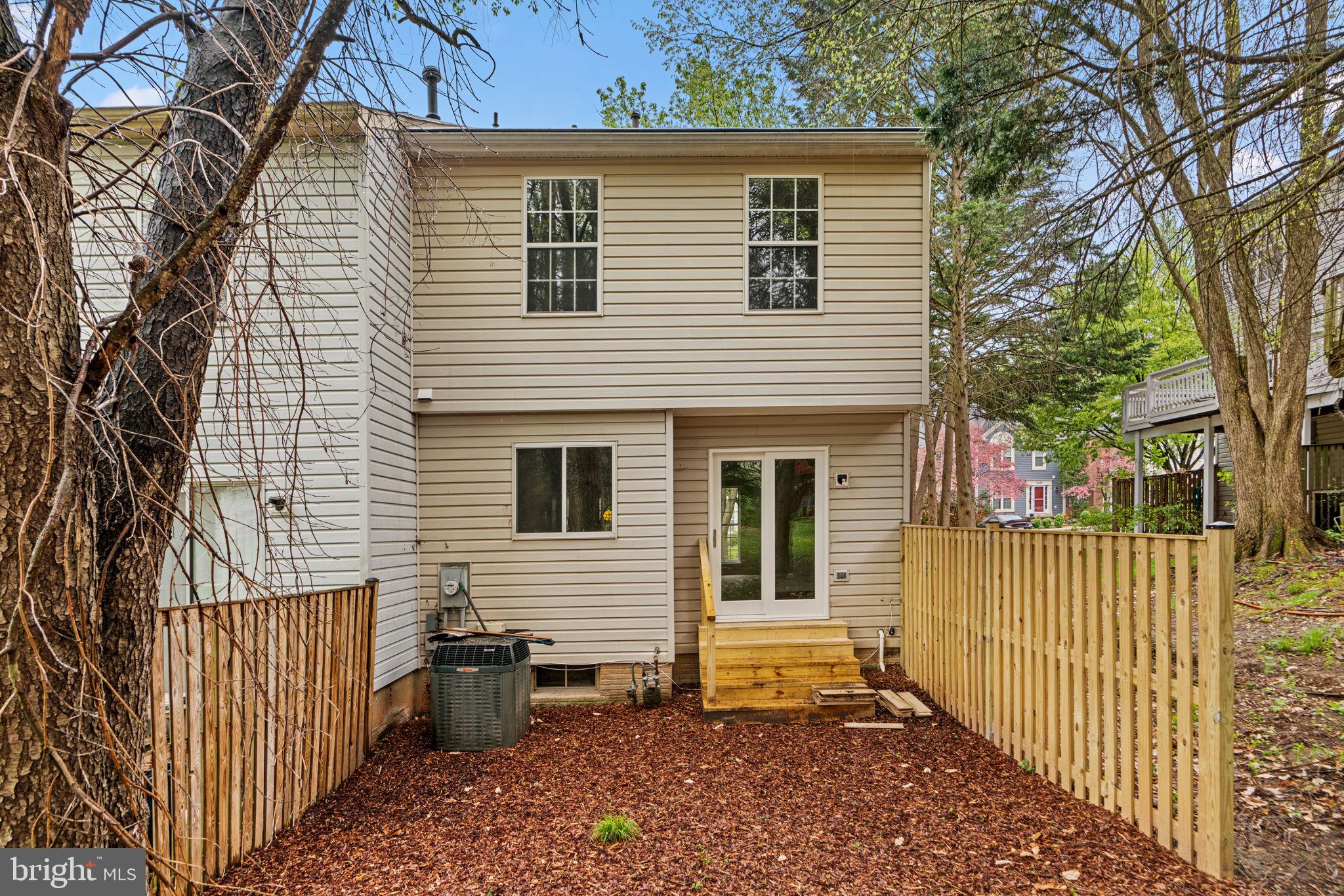 18614 Fiddleleaf Ter