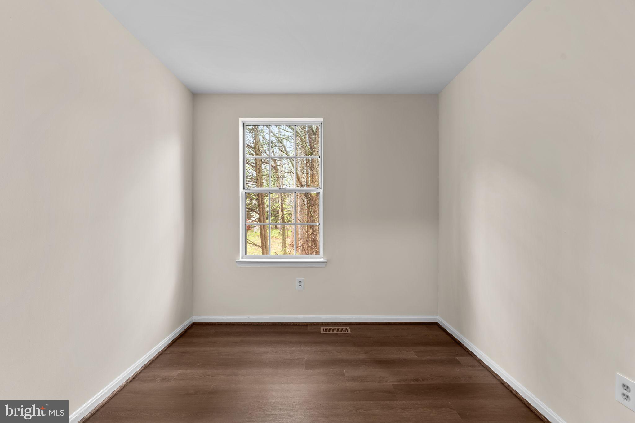 18614 Fiddleleaf Ter