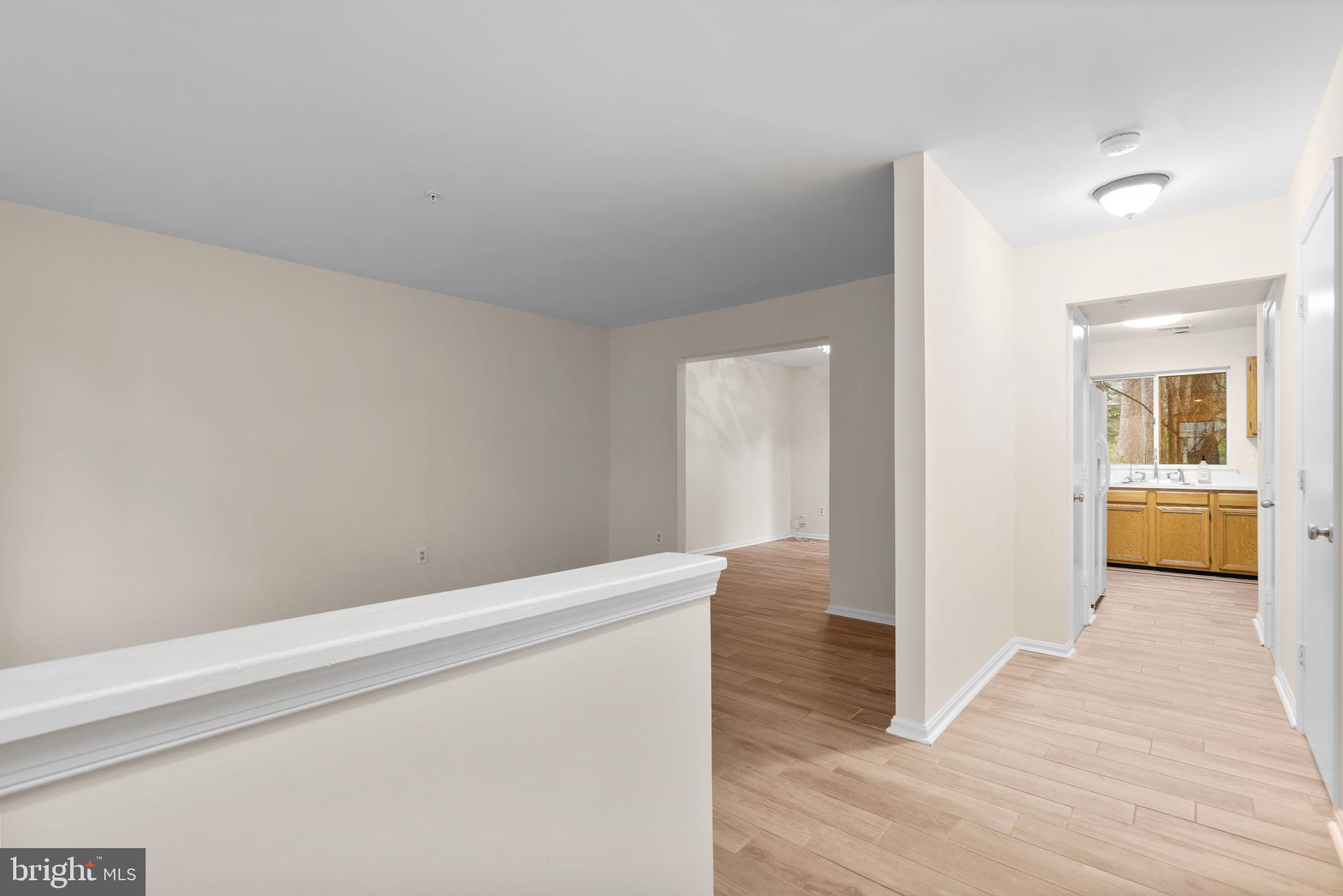 18614 Fiddleleaf Ter