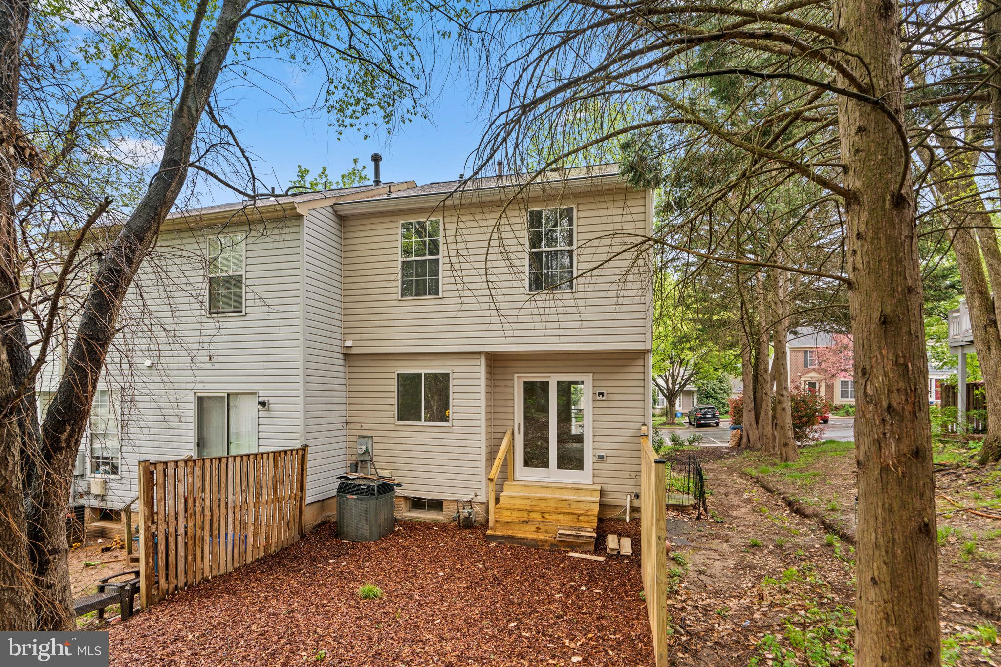 18614 Fiddleleaf Ter