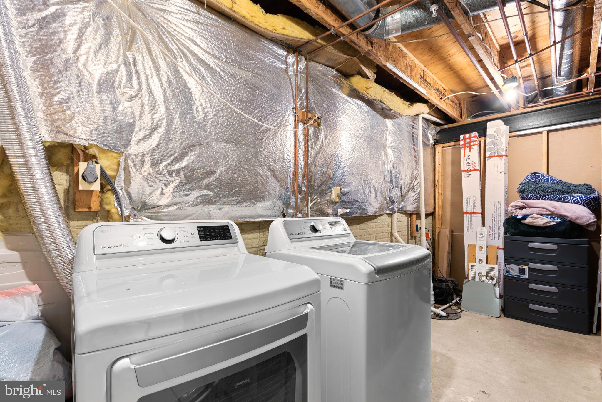 18614 Fiddleleaf Ter